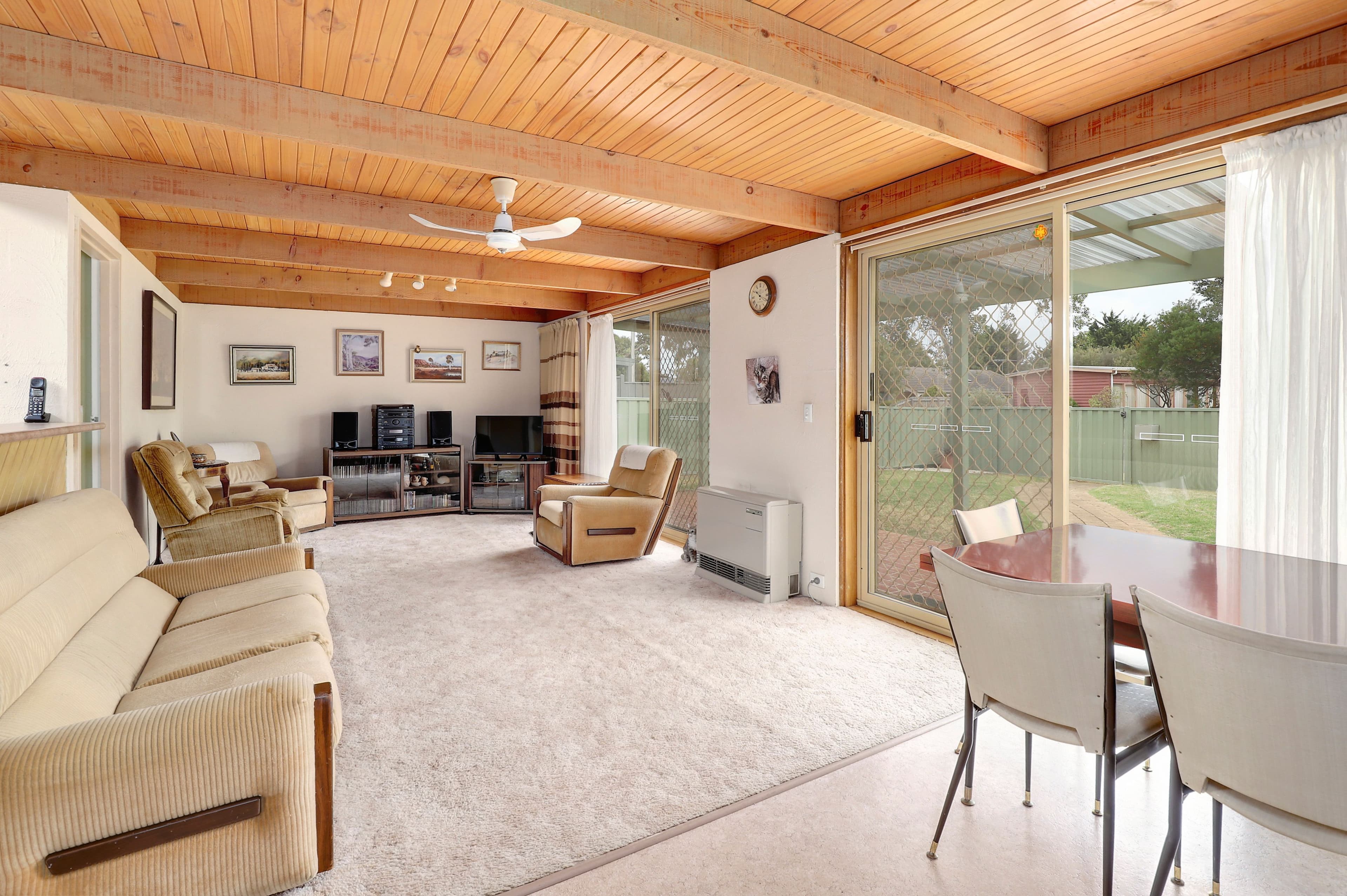 7 Orchid Avenue, Capel Sound VIC 3940, Capel Sound - Thumbnail 7