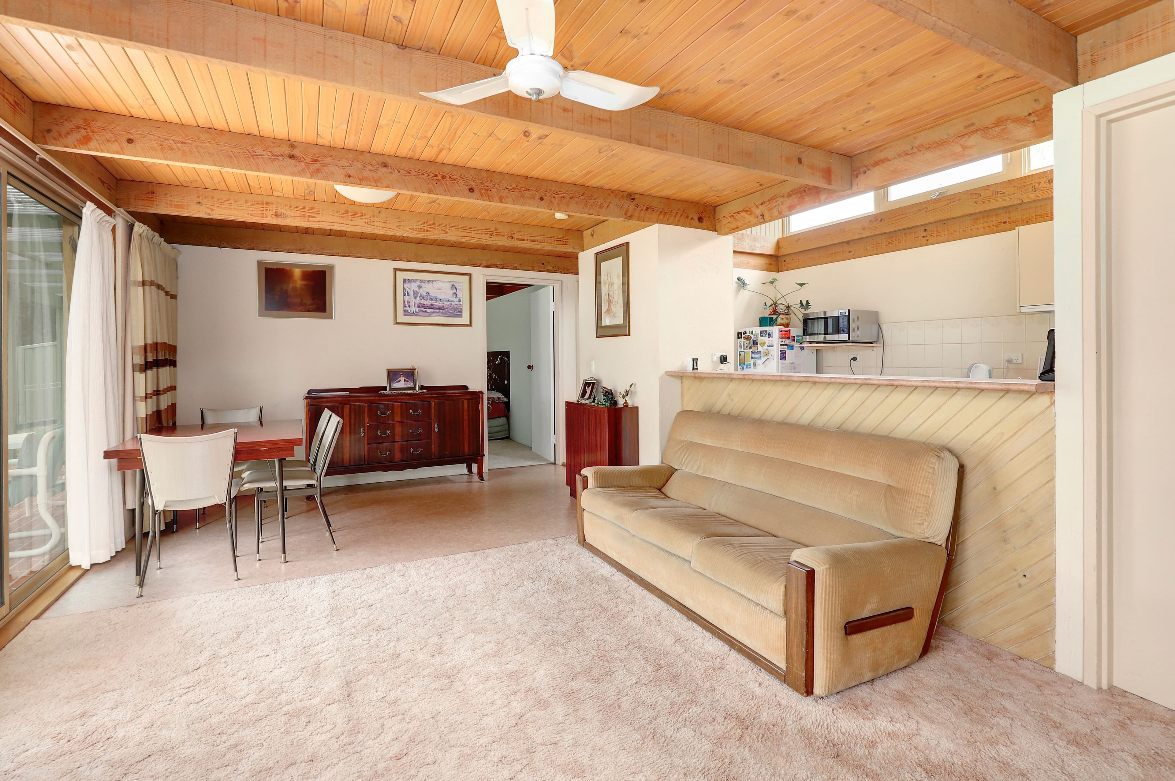 7 Orchid Avenue, Capel Sound VIC 3940, Capel Sound - Thumbnail 8