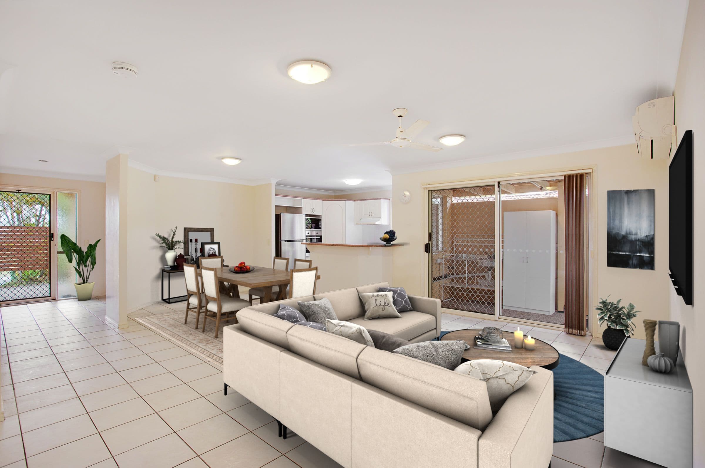 256 Napper Road, Parkwood QLD 4214, Parkwood - Image 1