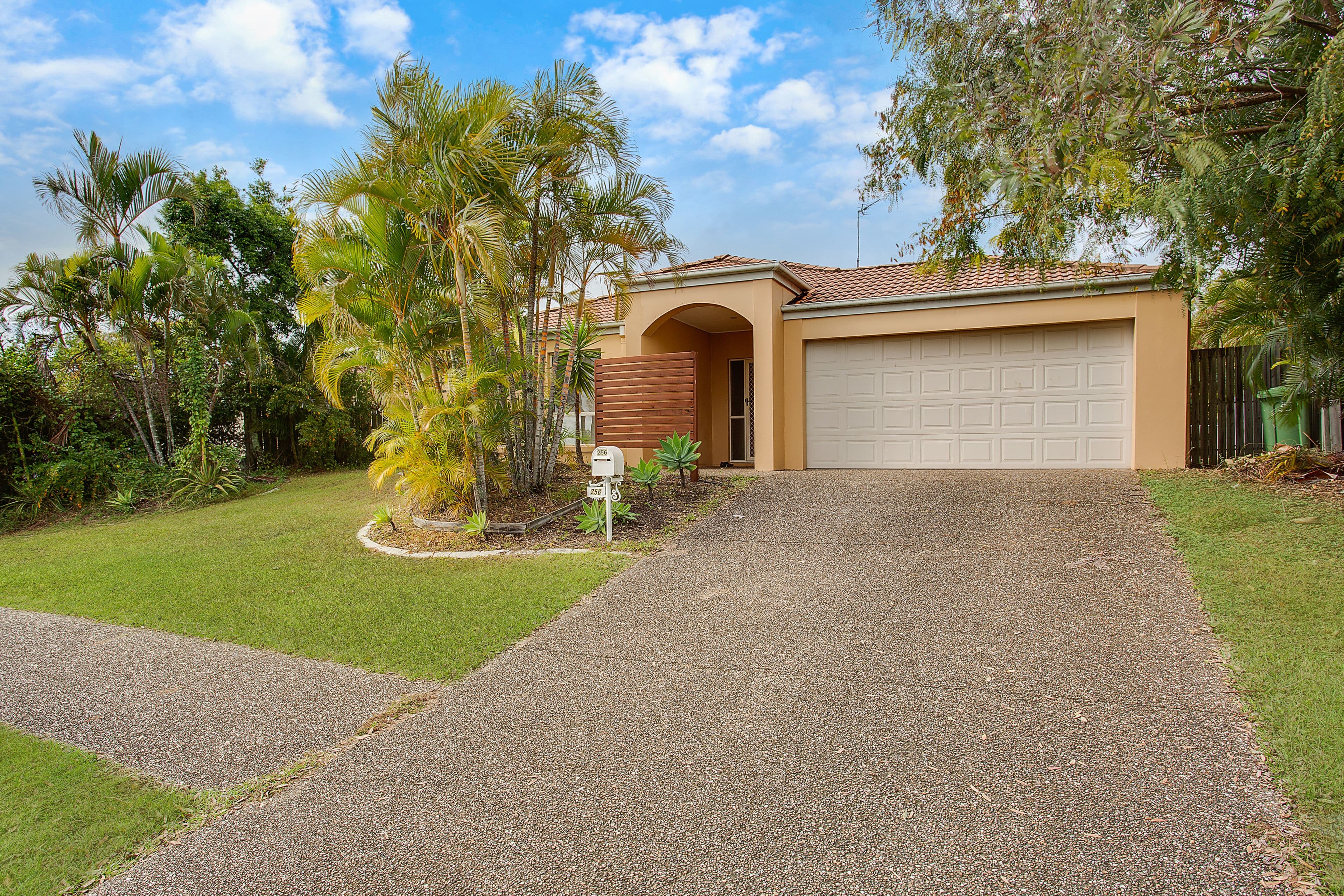 256 Napper Road, Parkwood QLD 4214, Parkwood - Thumbnail 2