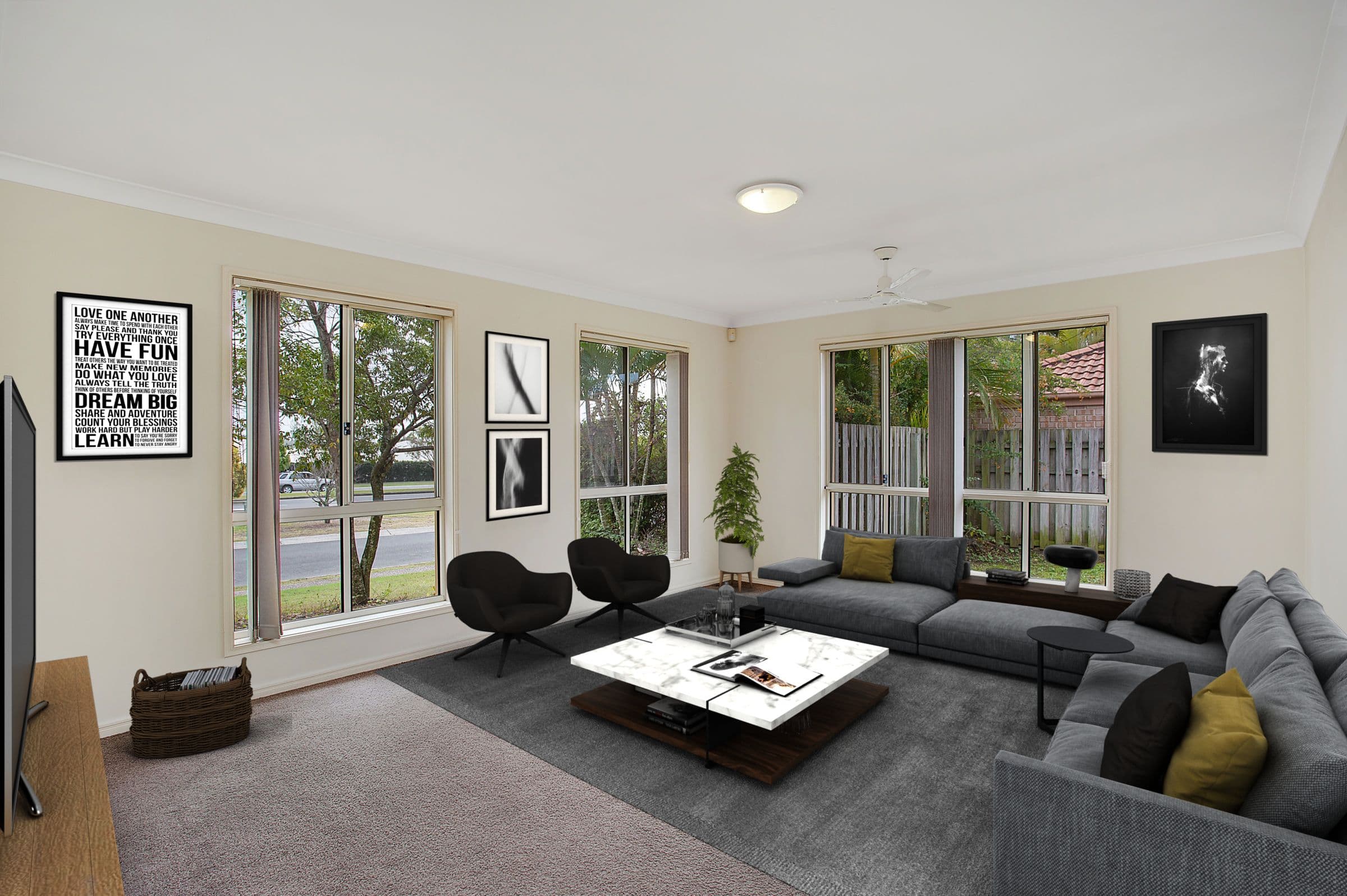256 Napper Road, Parkwood QLD 4214, Parkwood - Thumbnail 3