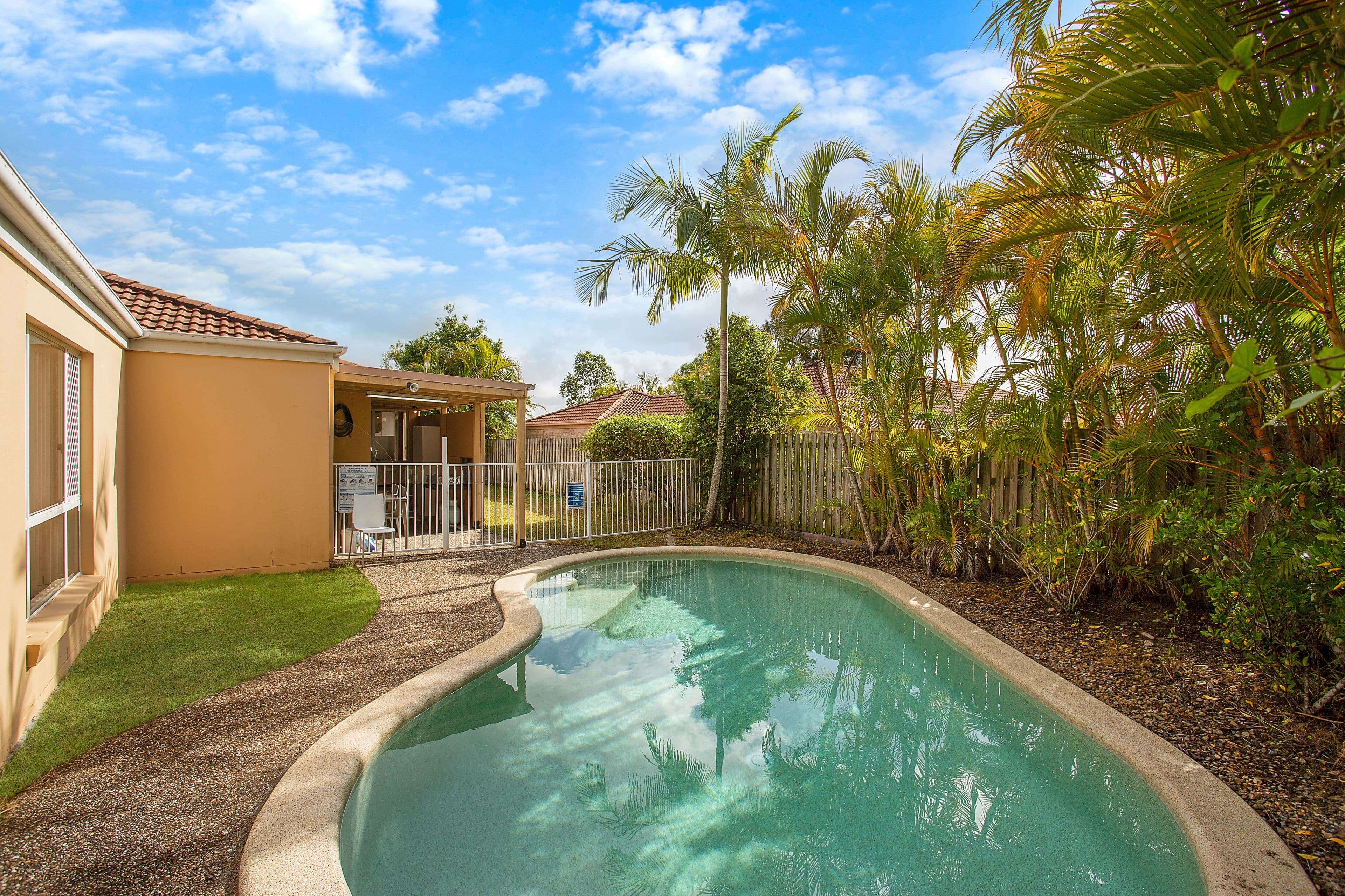 256 Napper Road, Parkwood QLD 4214, Parkwood - Thumbnail 5