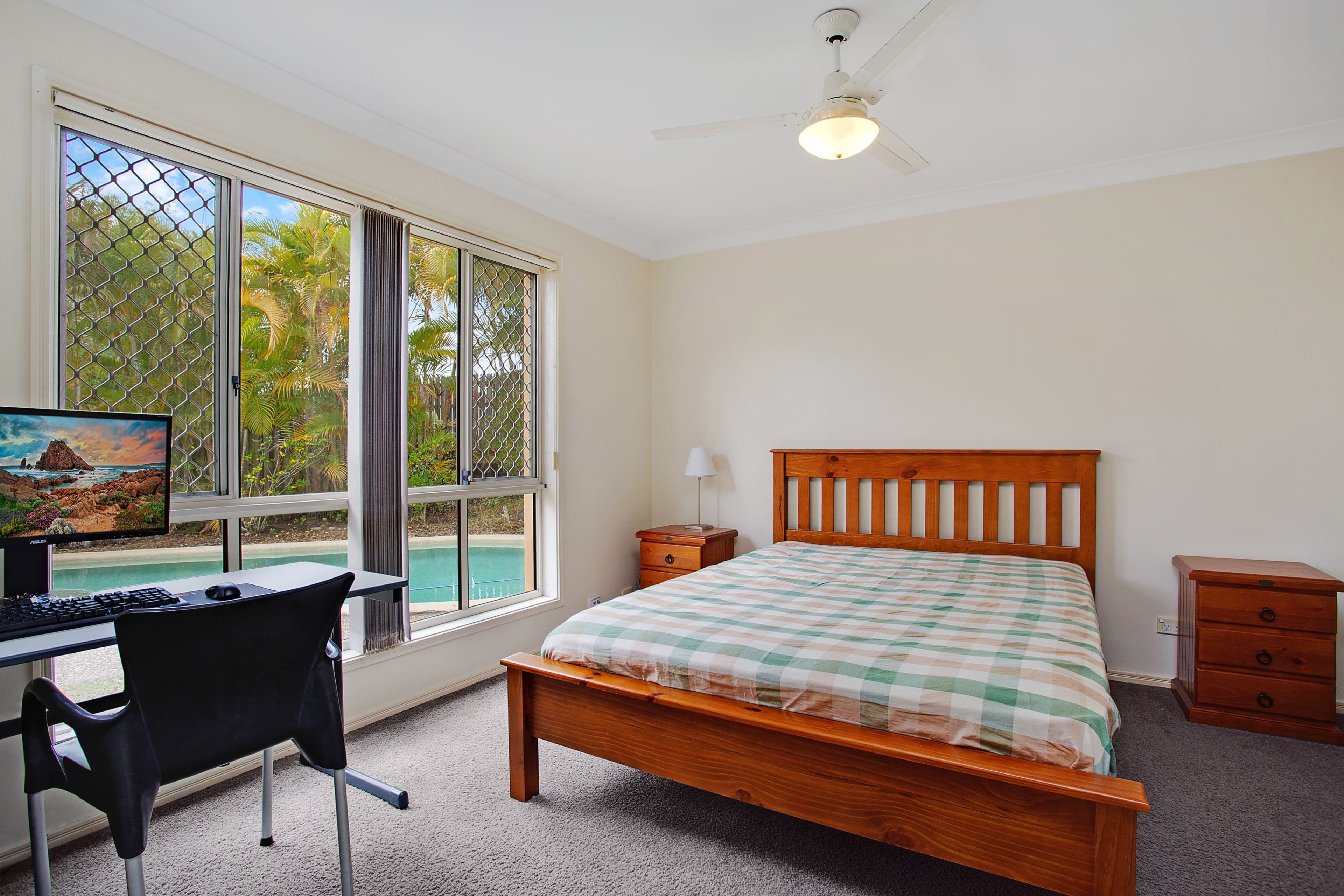 256 Napper Road, Parkwood QLD 4214, Parkwood - Thumbnail 6