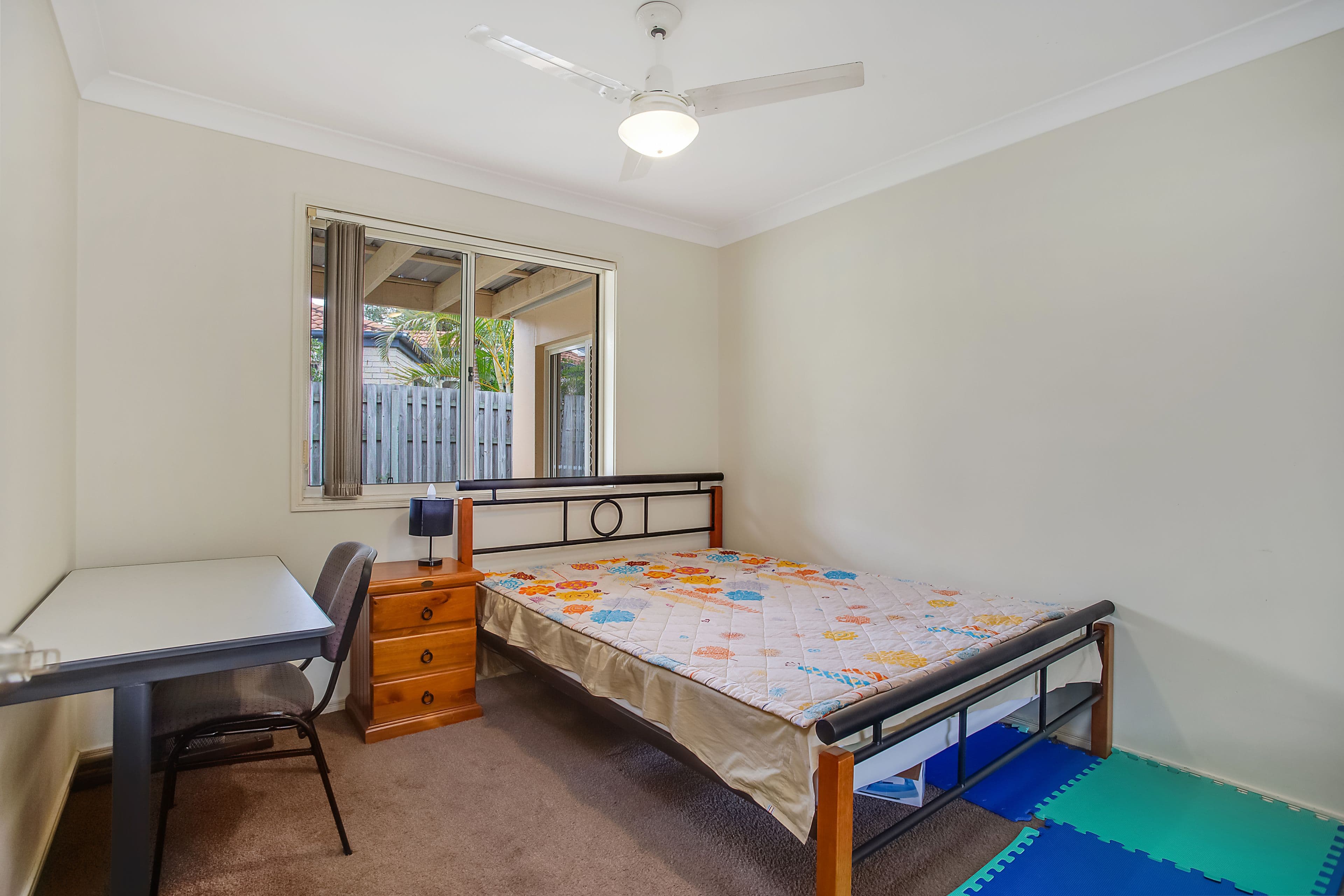 256 Napper Road, Parkwood QLD 4214, Parkwood - Thumbnail 7