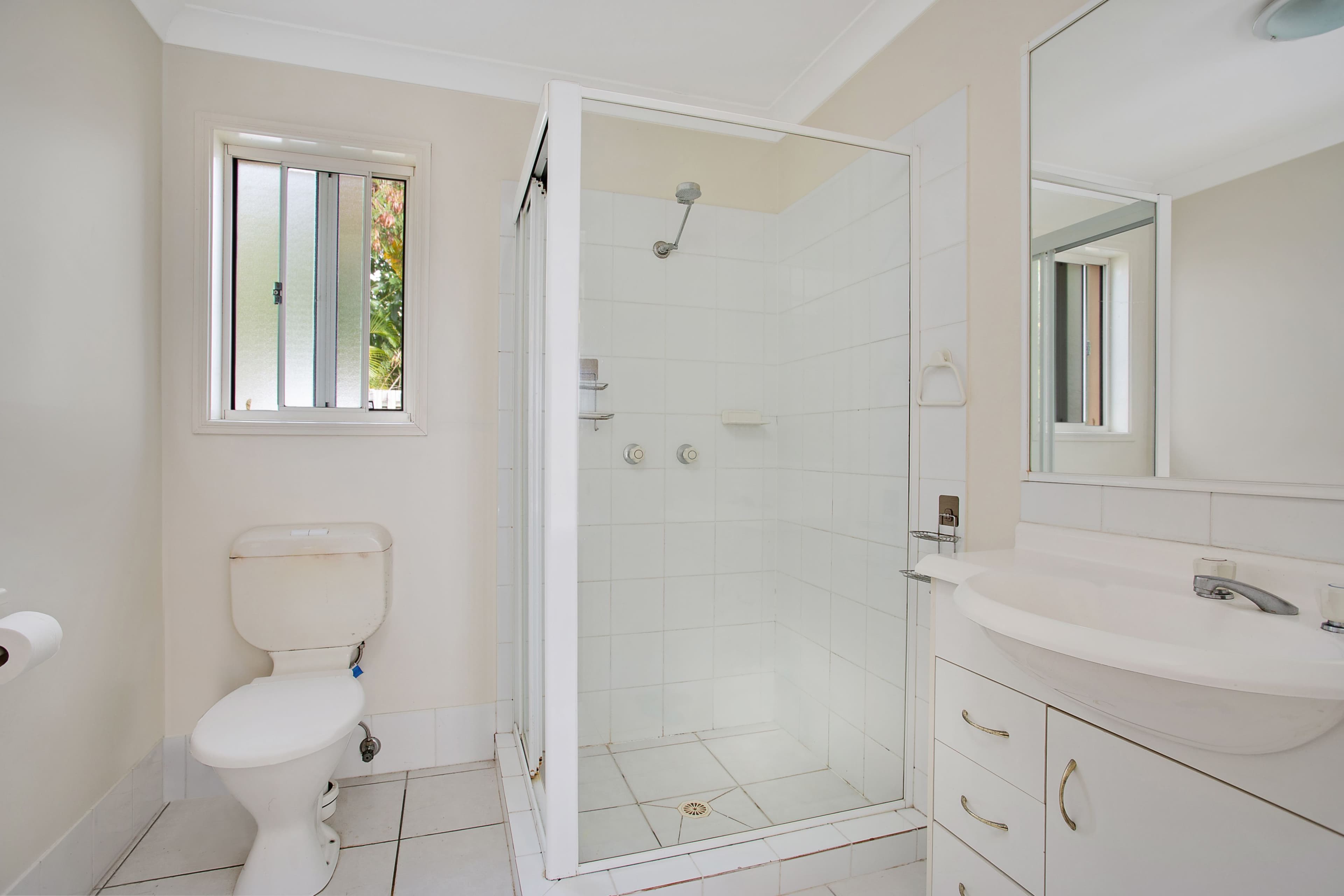256 Napper Road, Parkwood QLD 4214, Parkwood - Thumbnail 8