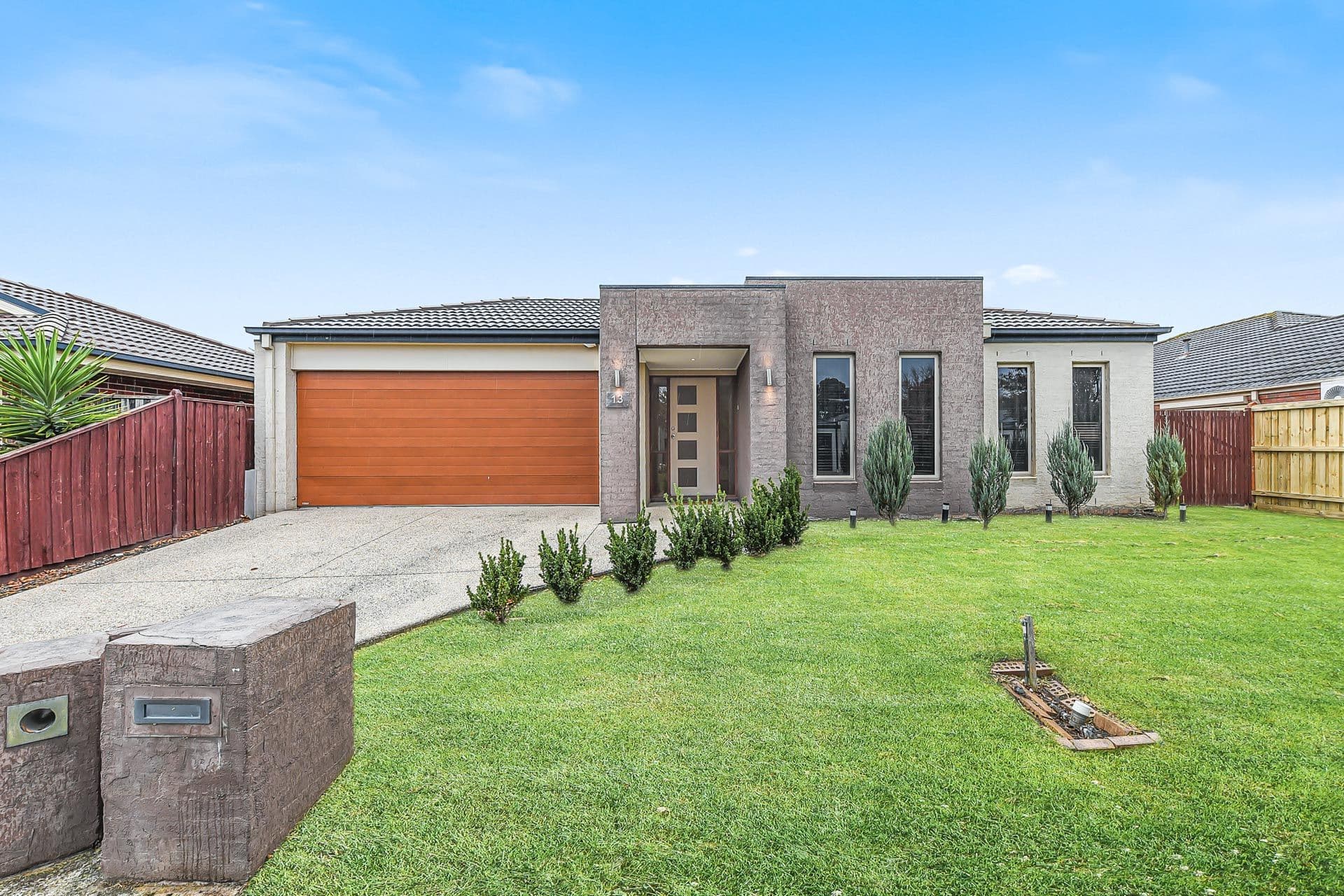 13 Jack William Way, Berwick VIC 3806, Berwick - Image 1