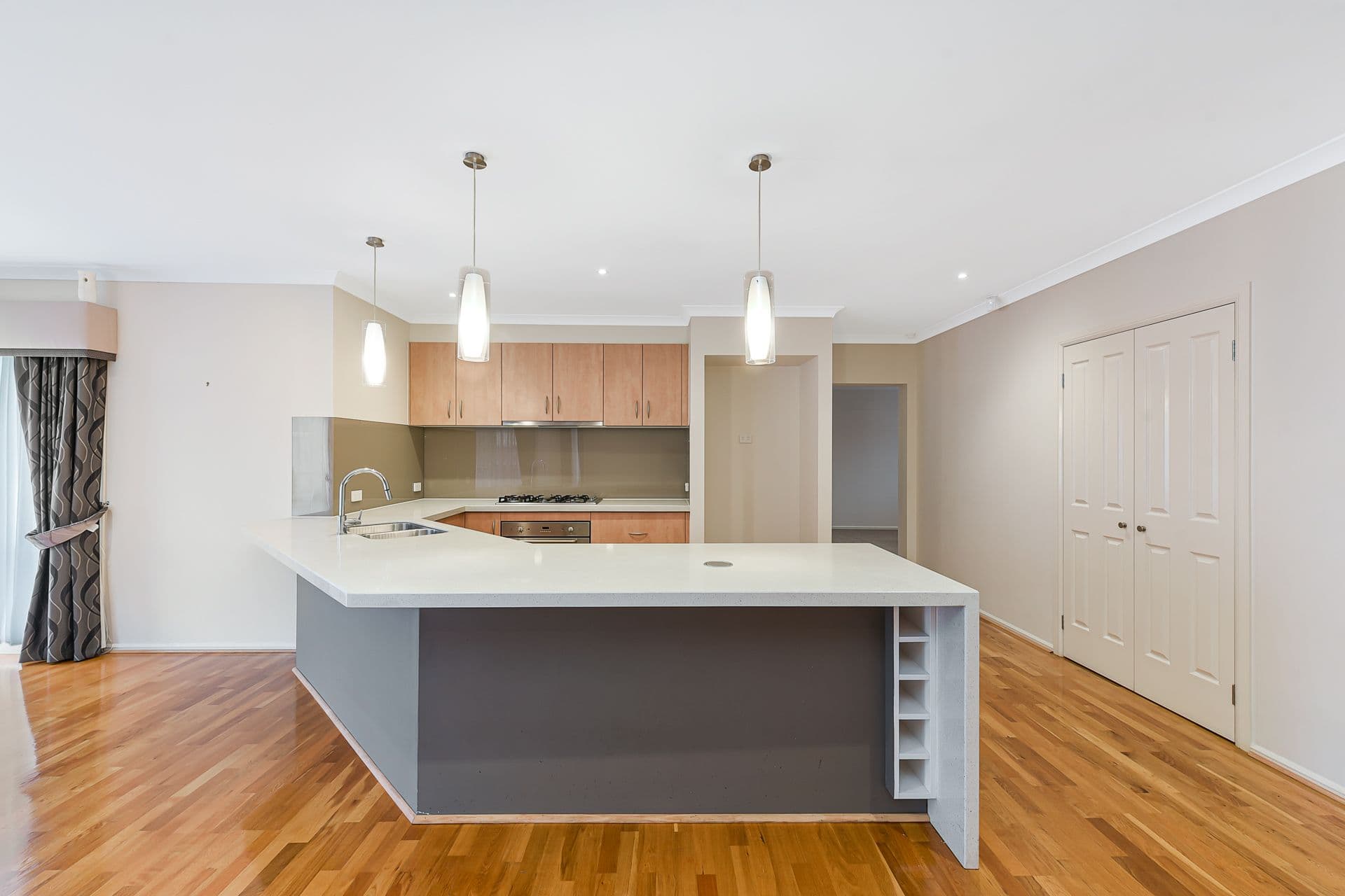 13 Jack William Way, Berwick VIC 3806, Berwick - Thumbnail 3
