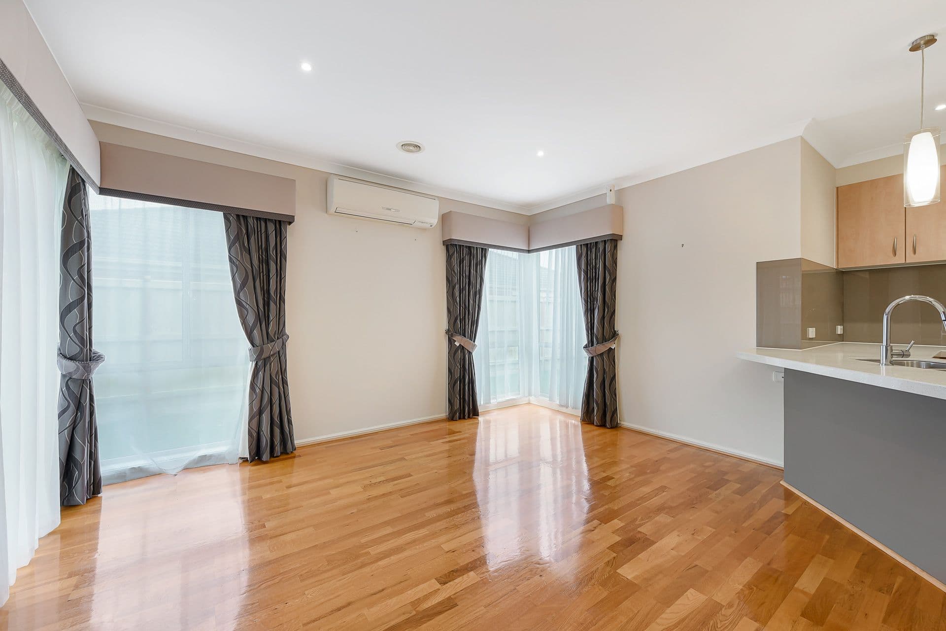 13 Jack William Way, Berwick VIC 3806, Berwick - Thumbnail 5