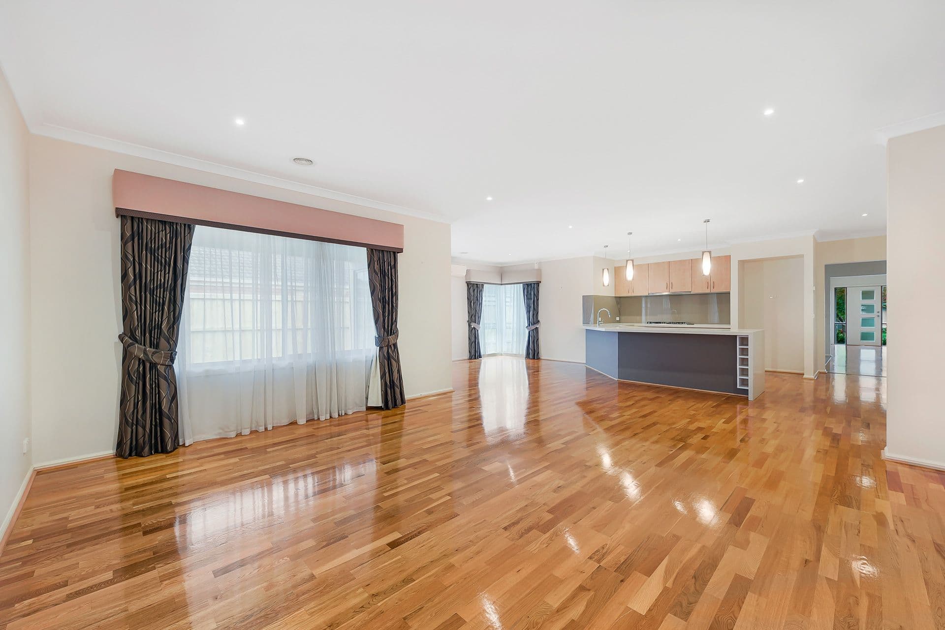 13 Jack William Way, Berwick VIC 3806, Berwick - Thumbnail 6