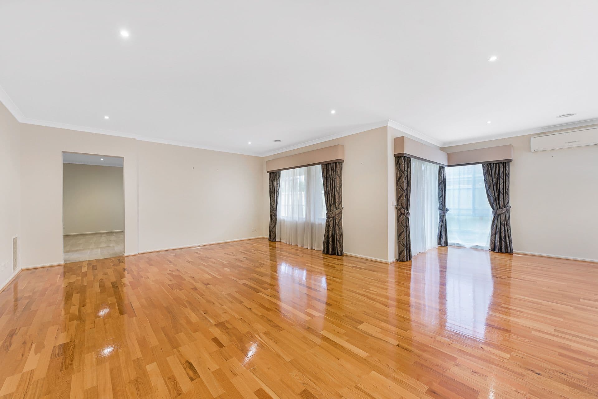 13 Jack William Way, Berwick VIC 3806, Berwick - Thumbnail 7