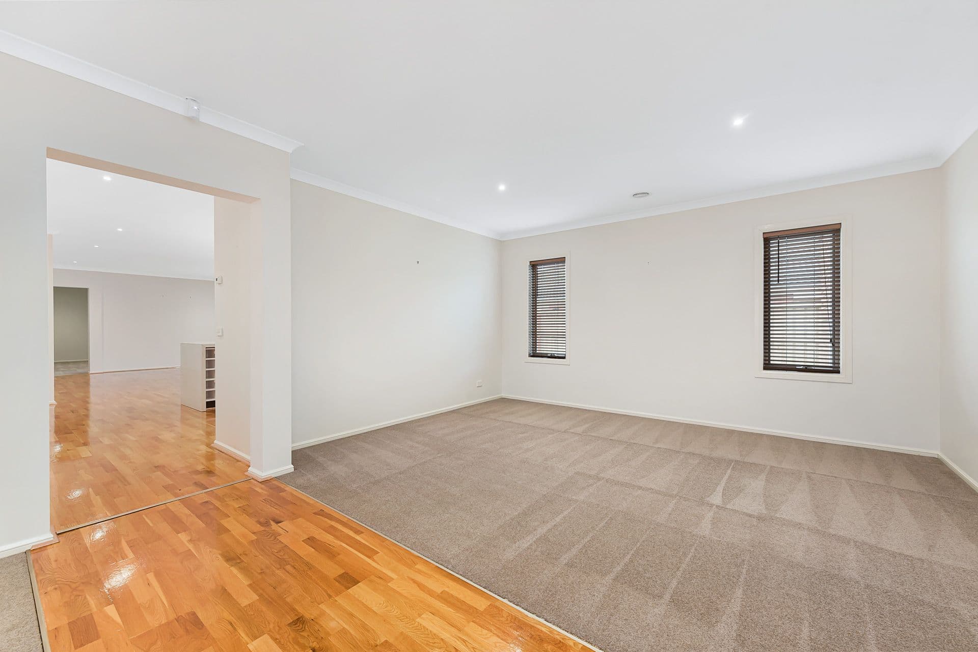13 Jack William Way, Berwick VIC 3806, Berwick - Thumbnail 8