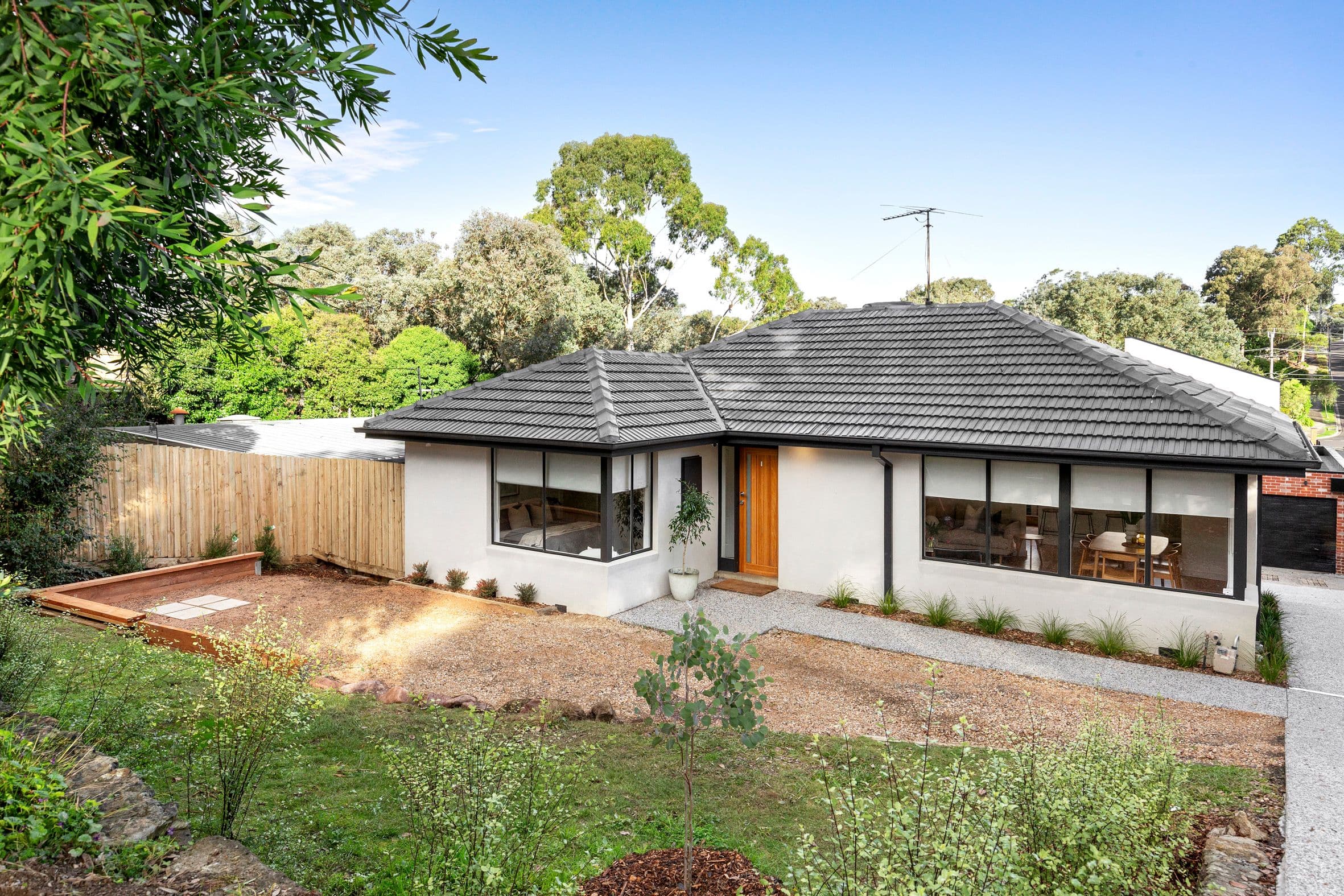 142 St Helena Road, Briar Hill VIC 3088, Briar Hill - Image 1