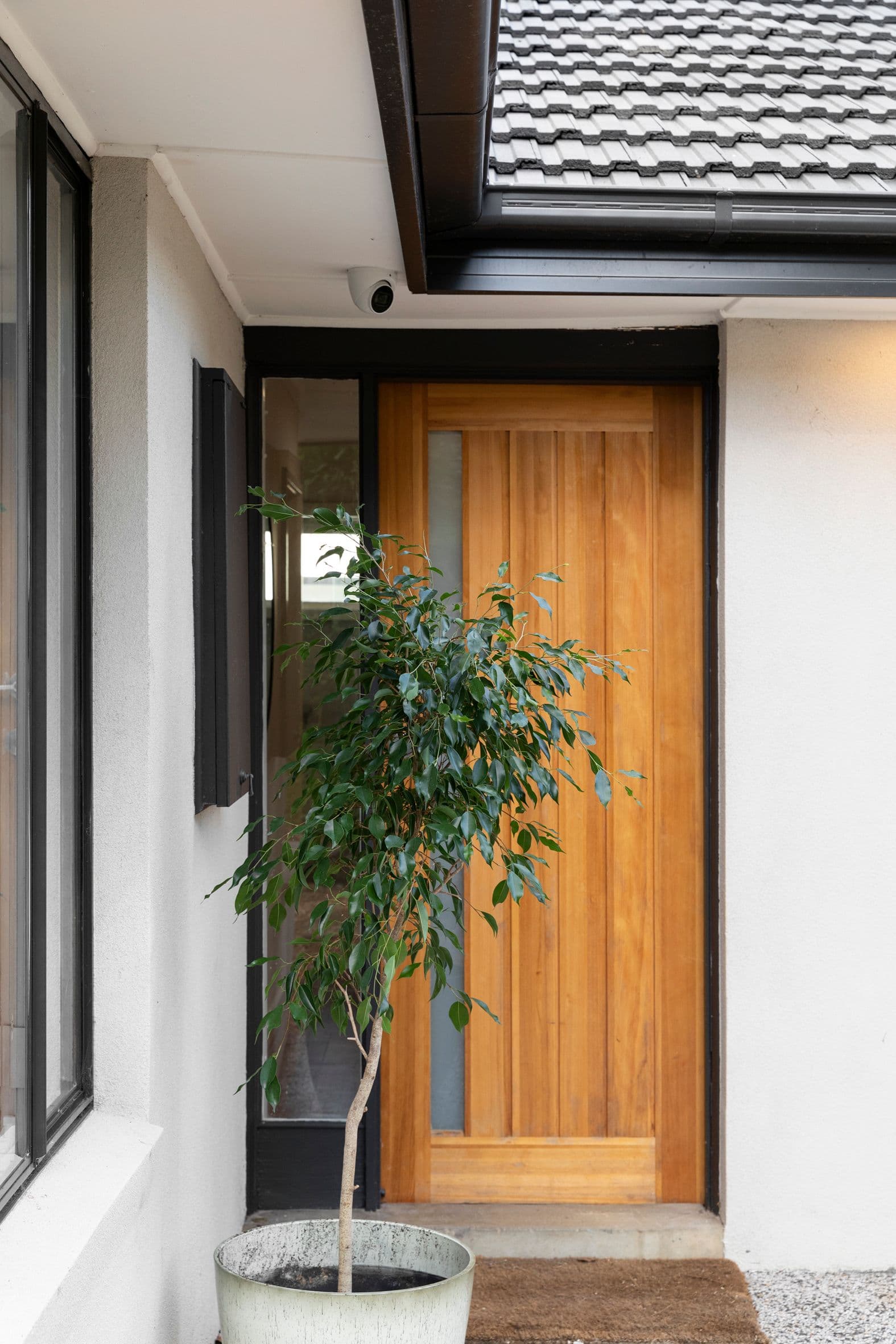 142 St Helena Road, Briar Hill VIC 3088, Briar Hill - Thumbnail 2