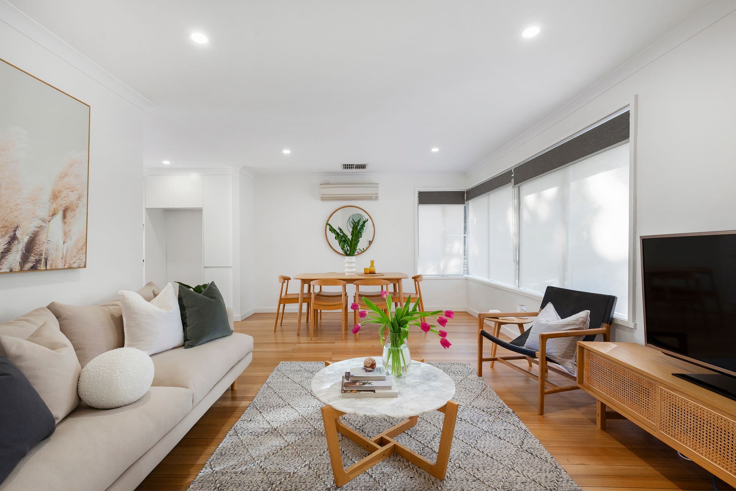 142 St Helena Road, Briar Hill VIC 3088, Briar Hill - Thumbnail 3