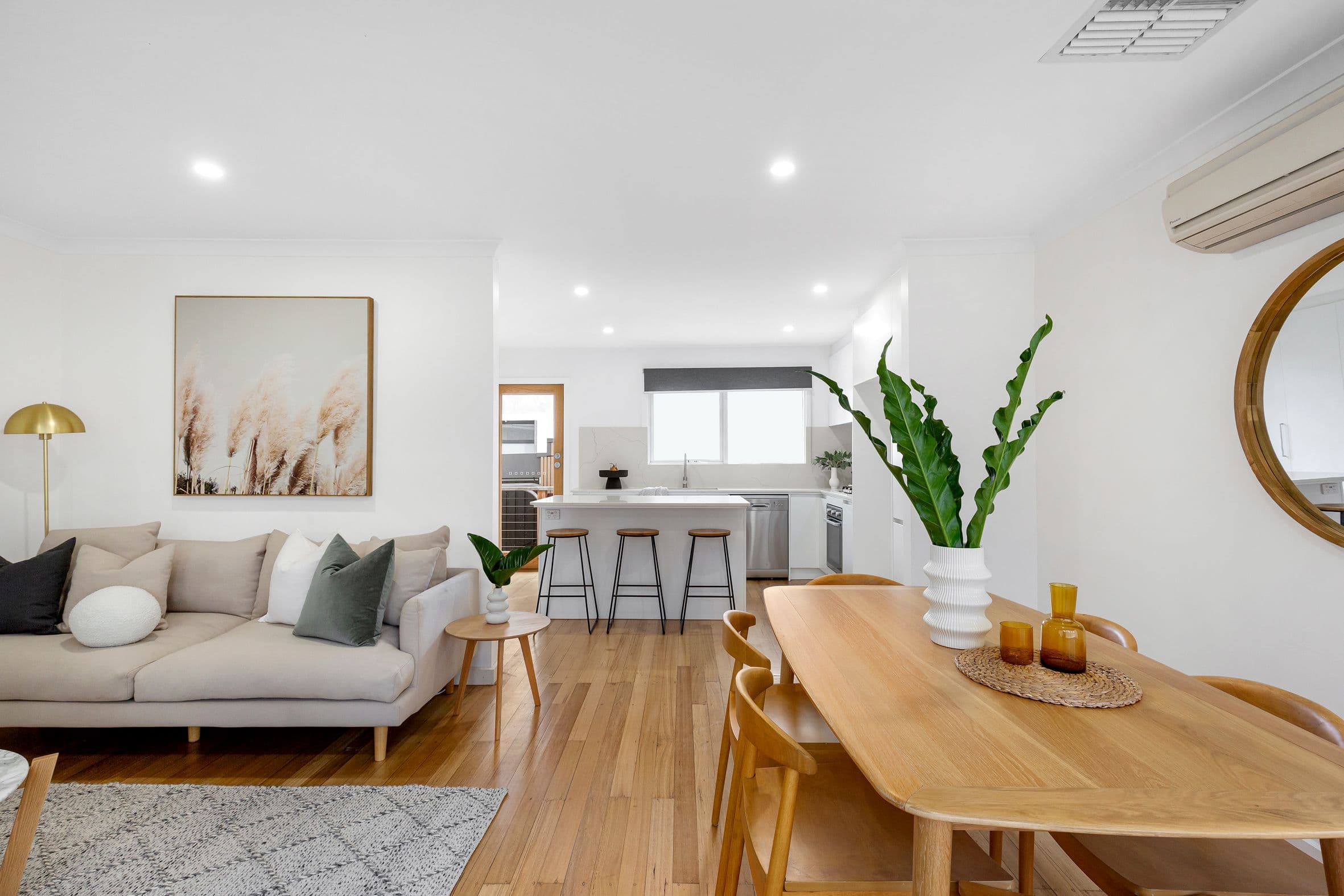 142 St Helena Road, Briar Hill VIC 3088, Briar Hill - Thumbnail 4