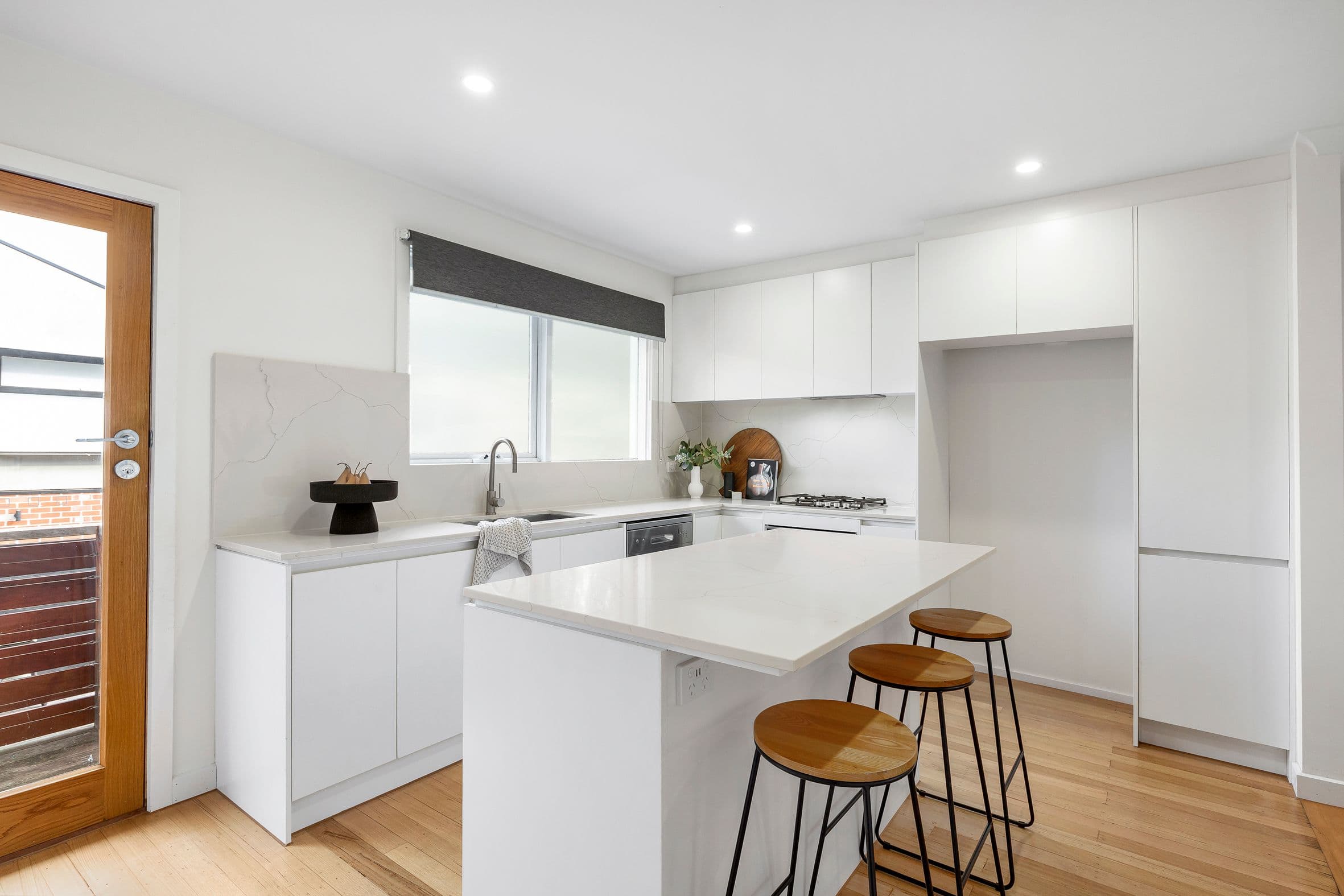 142 St Helena Road, Briar Hill VIC 3088, Briar Hill - Thumbnail 5
