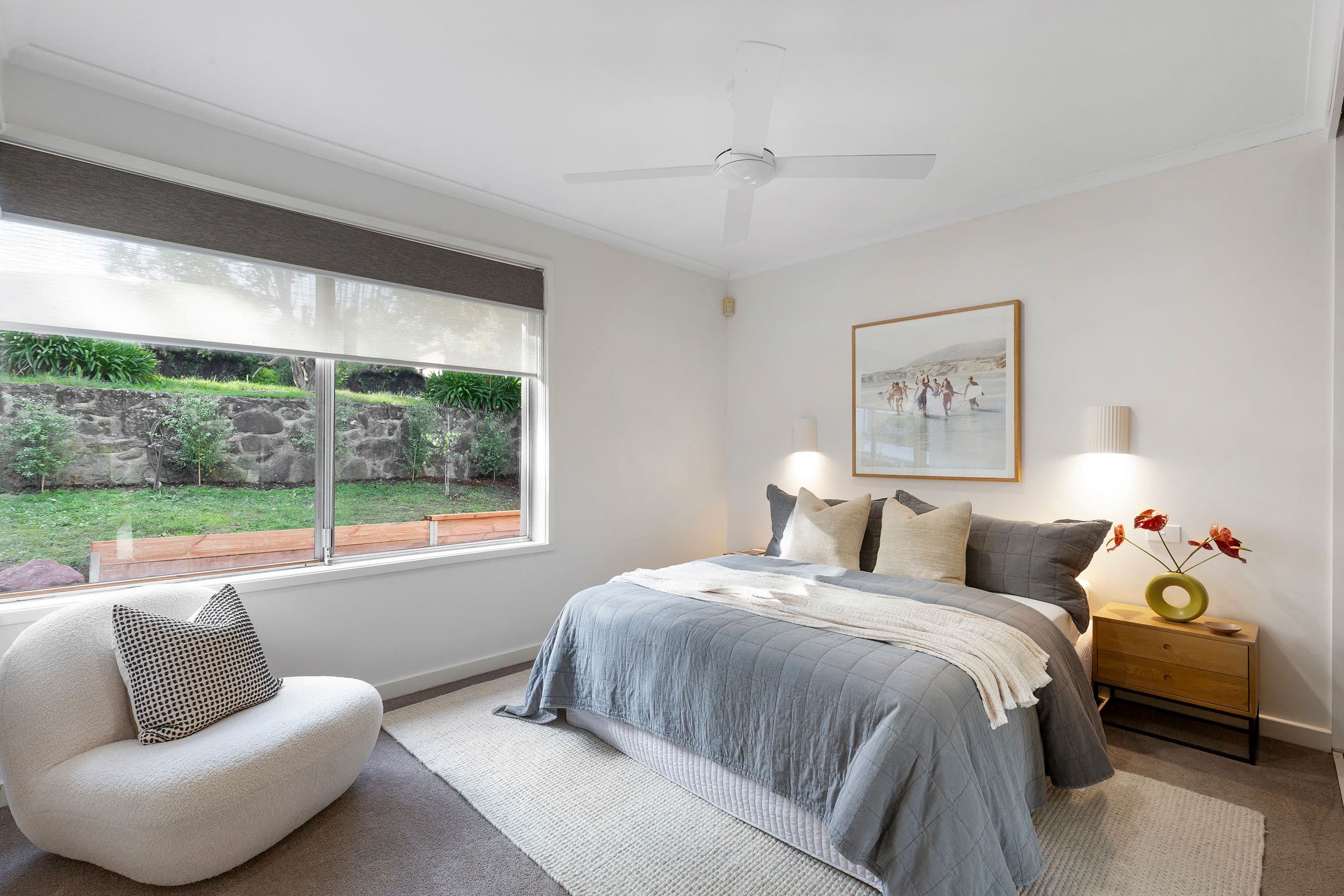 142 St Helena Road, Briar Hill VIC 3088, Briar Hill - Thumbnail 8