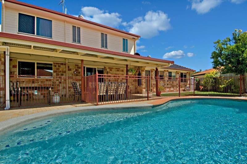2 Redleaf Court, CURRIMUNDI QLD 4551, Currimundi - Thumbnail 2