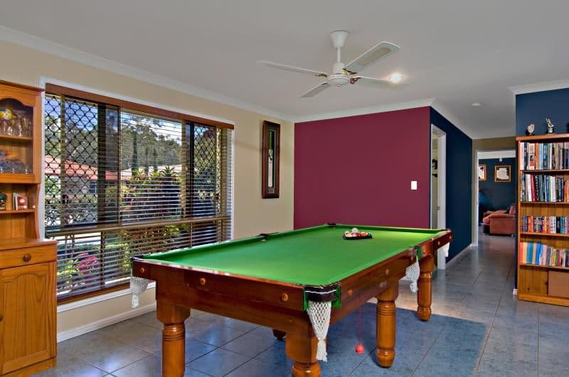 2 Redleaf Court, CURRIMUNDI QLD 4551, Currimundi - Thumbnail 3