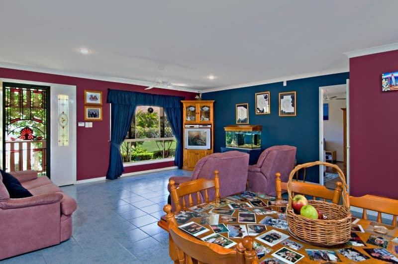 2 Redleaf Court, CURRIMUNDI QLD 4551, Currimundi - Thumbnail 4
