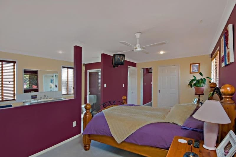 2 Redleaf Court, CURRIMUNDI QLD 4551, Currimundi - Thumbnail 5