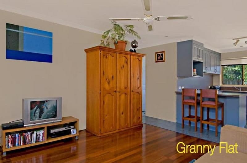 2 Redleaf Court, CURRIMUNDI QLD 4551, Currimundi - Thumbnail 7