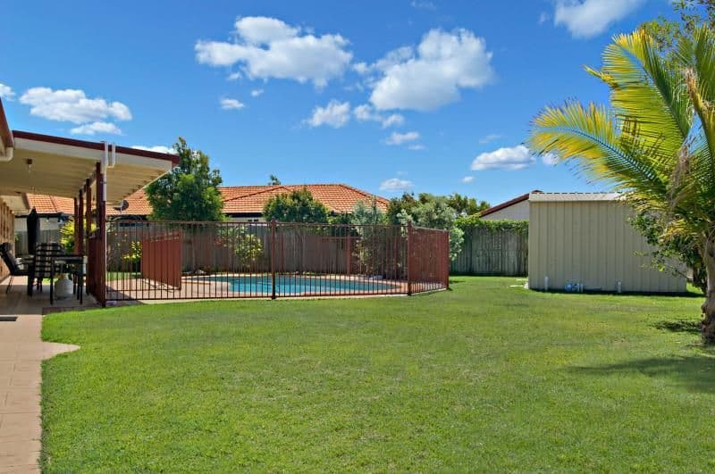 2 Redleaf Court, CURRIMUNDI QLD 4551, Currimundi - Thumbnail 8