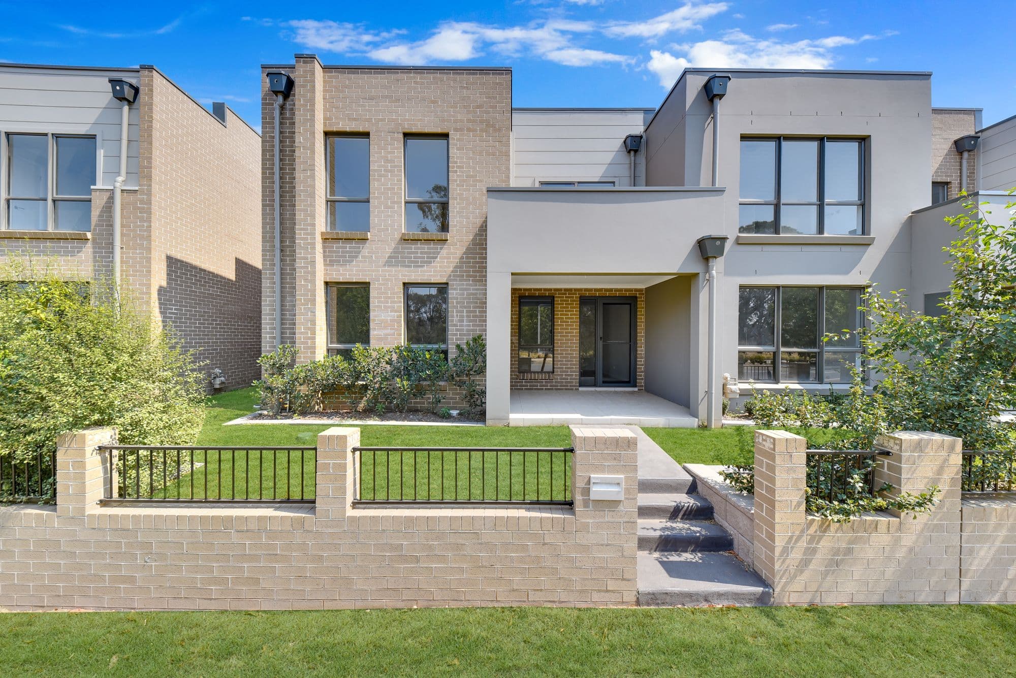 Campbelltown NSW 2560, Campbelltown - Image 1