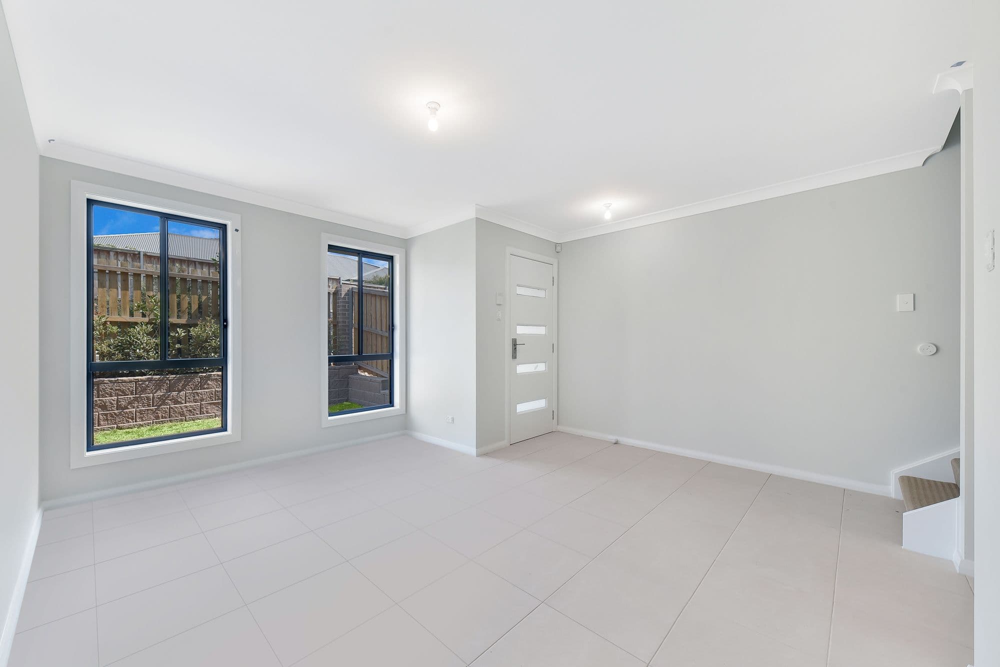 Campbelltown NSW 2560, Campbelltown - Thumbnail 2