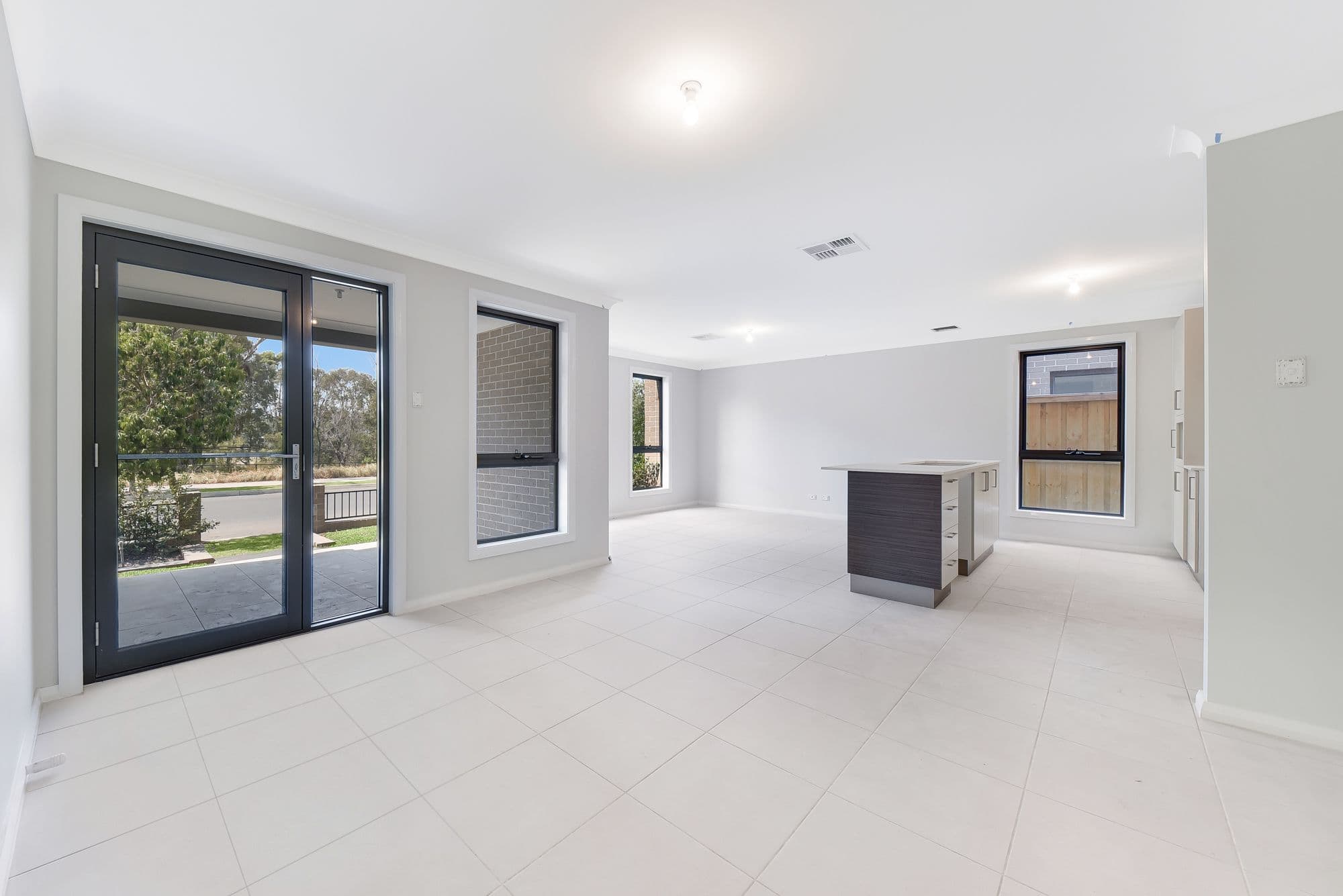 Campbelltown NSW 2560, Campbelltown - Thumbnail 3