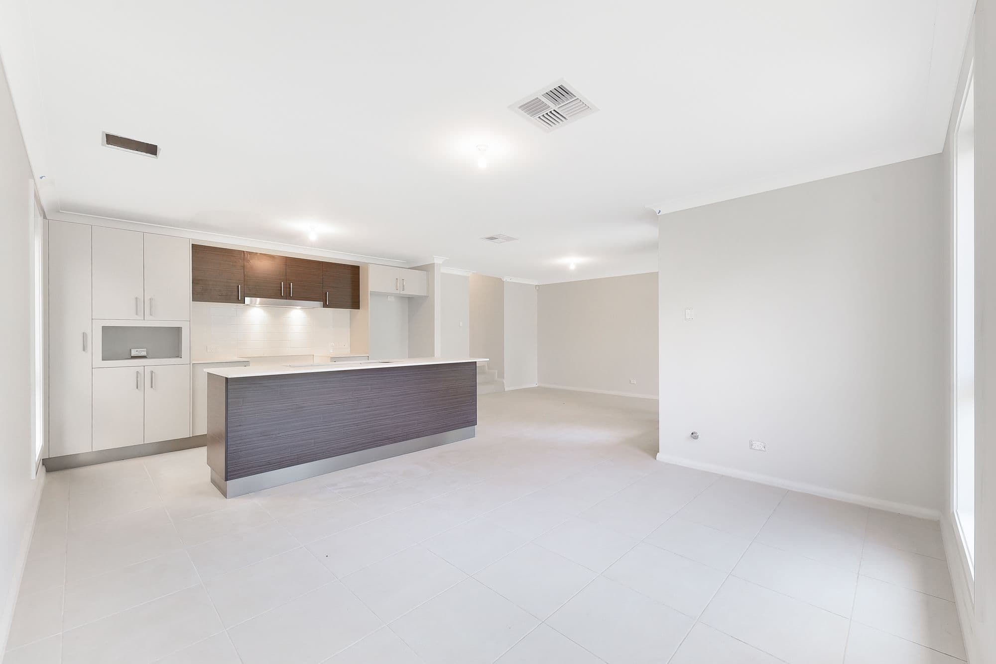 Campbelltown NSW 2560, Campbelltown - Thumbnail 4