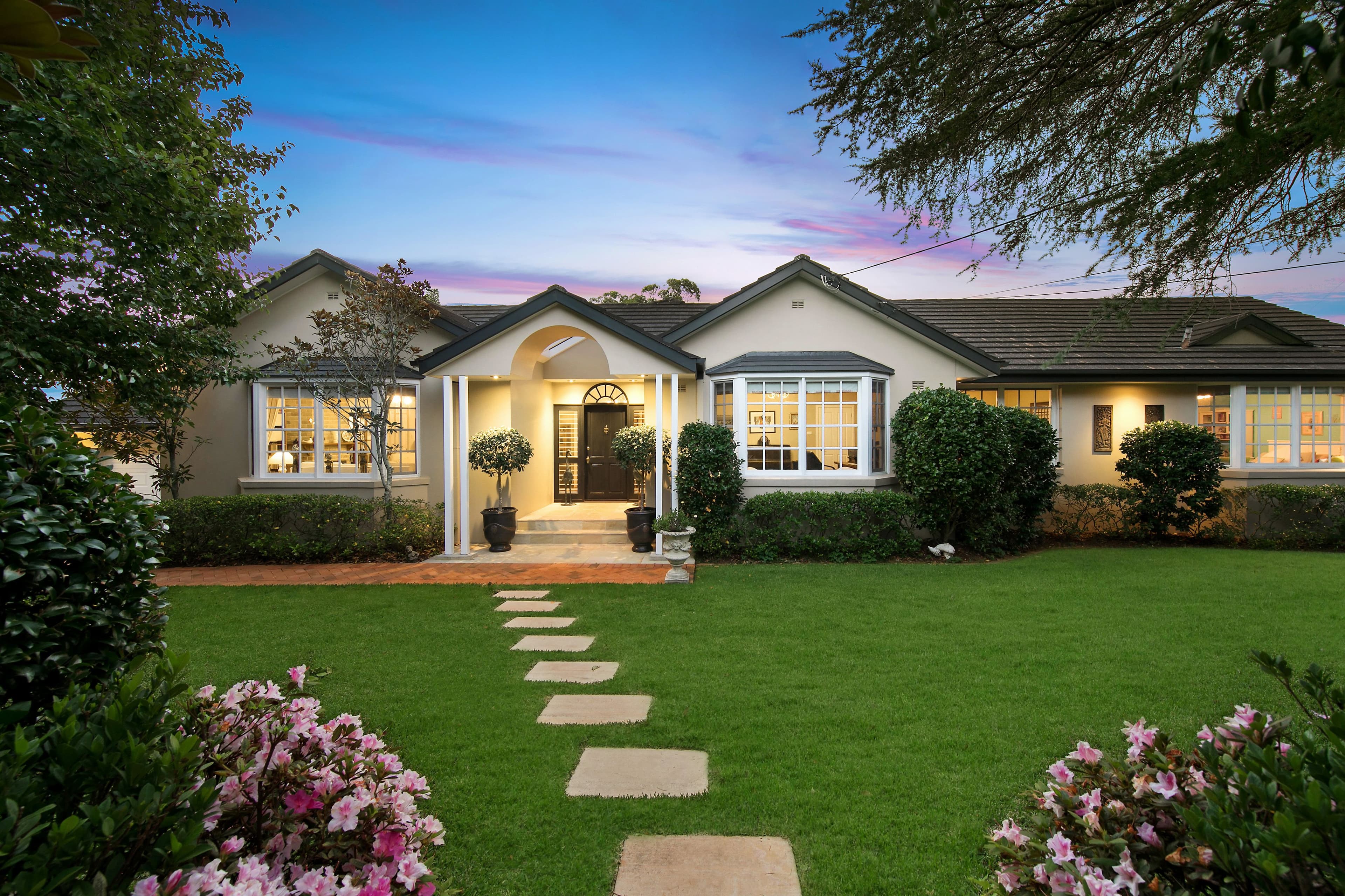 5 Bimburra Avenue, St Ives - Thumbnail 2