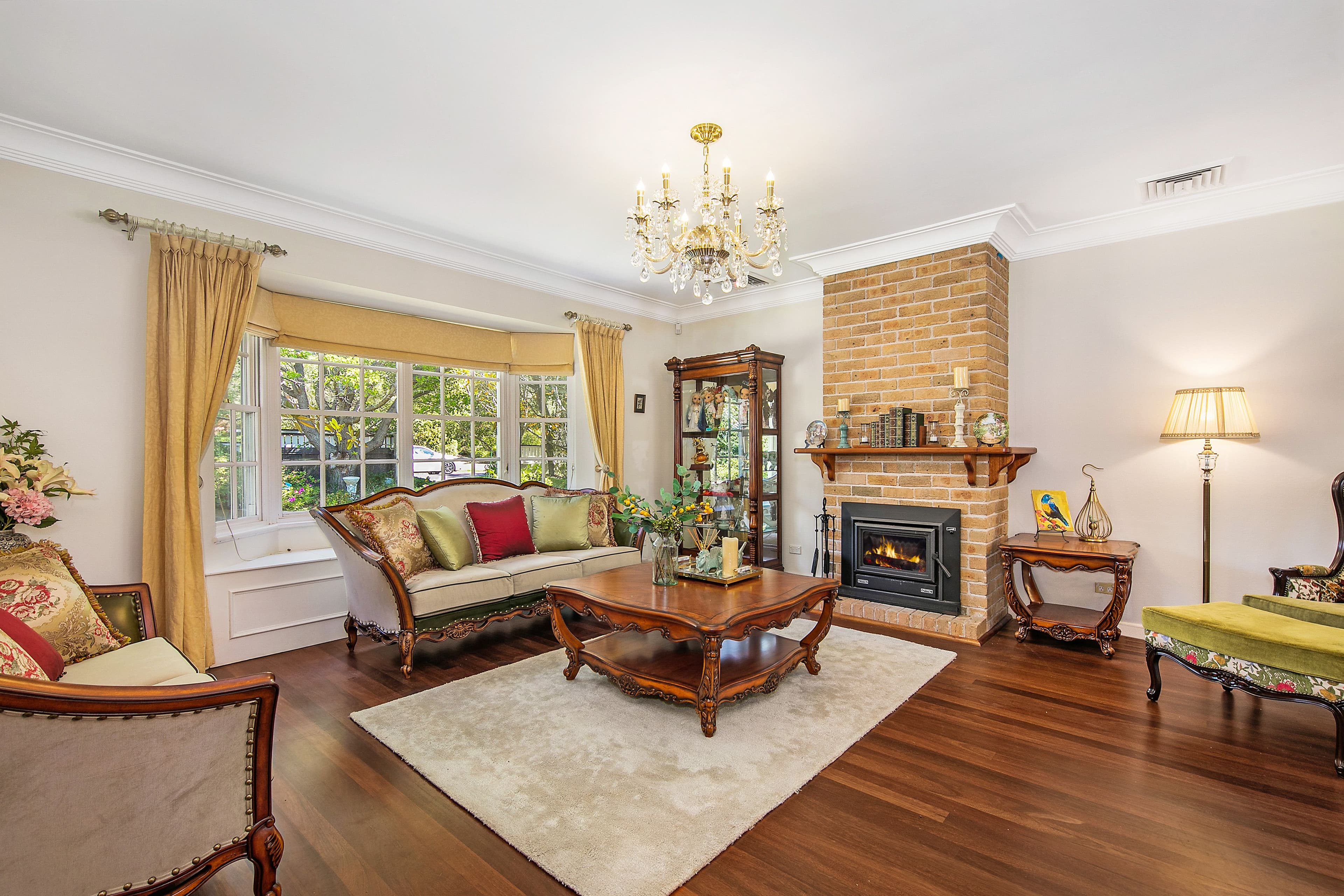 5 Bimburra Avenue, St Ives - Thumbnail 3