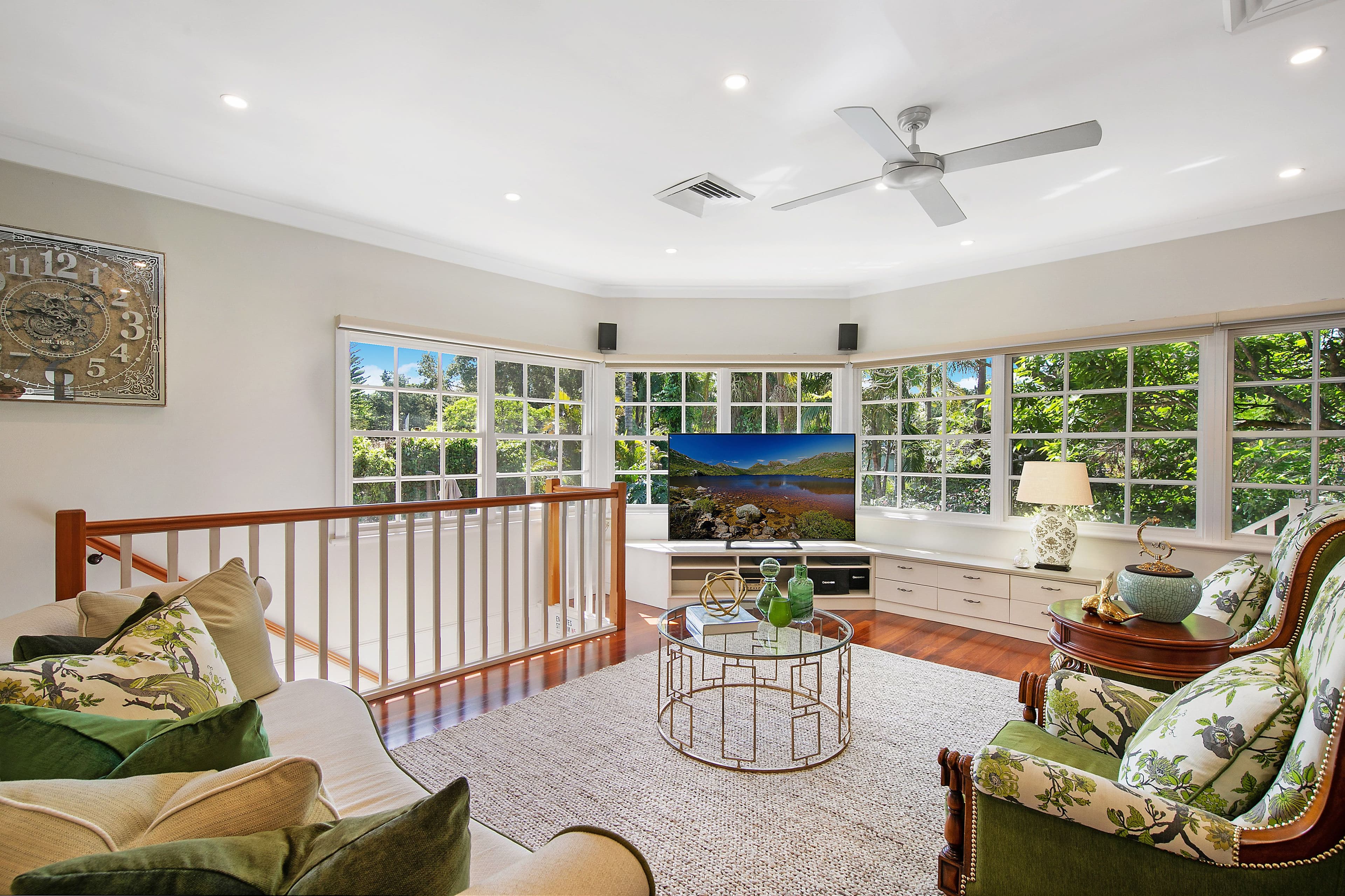 5 Bimburra Avenue, St Ives - Thumbnail 5