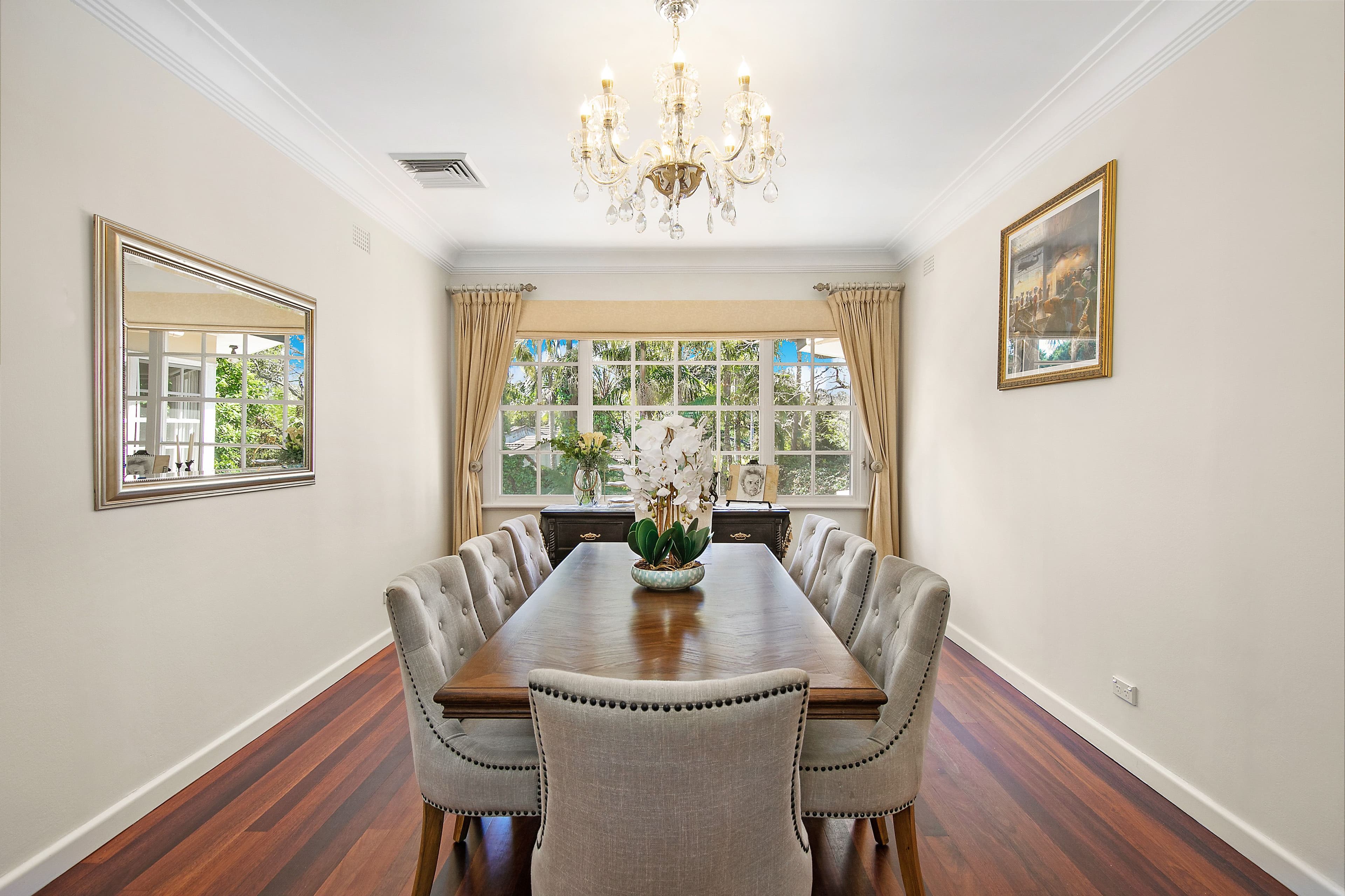 5 Bimburra Avenue, St Ives - Thumbnail 6