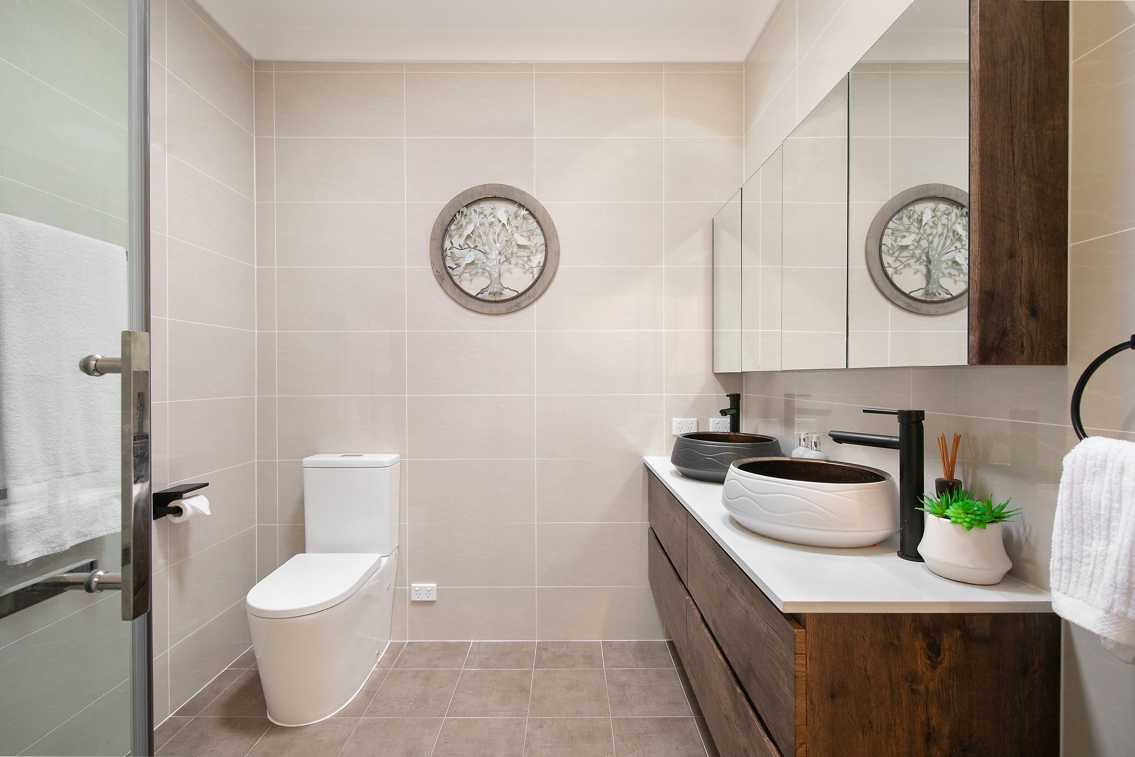 5 Bimburra Avenue, St Ives - Thumbnail 7