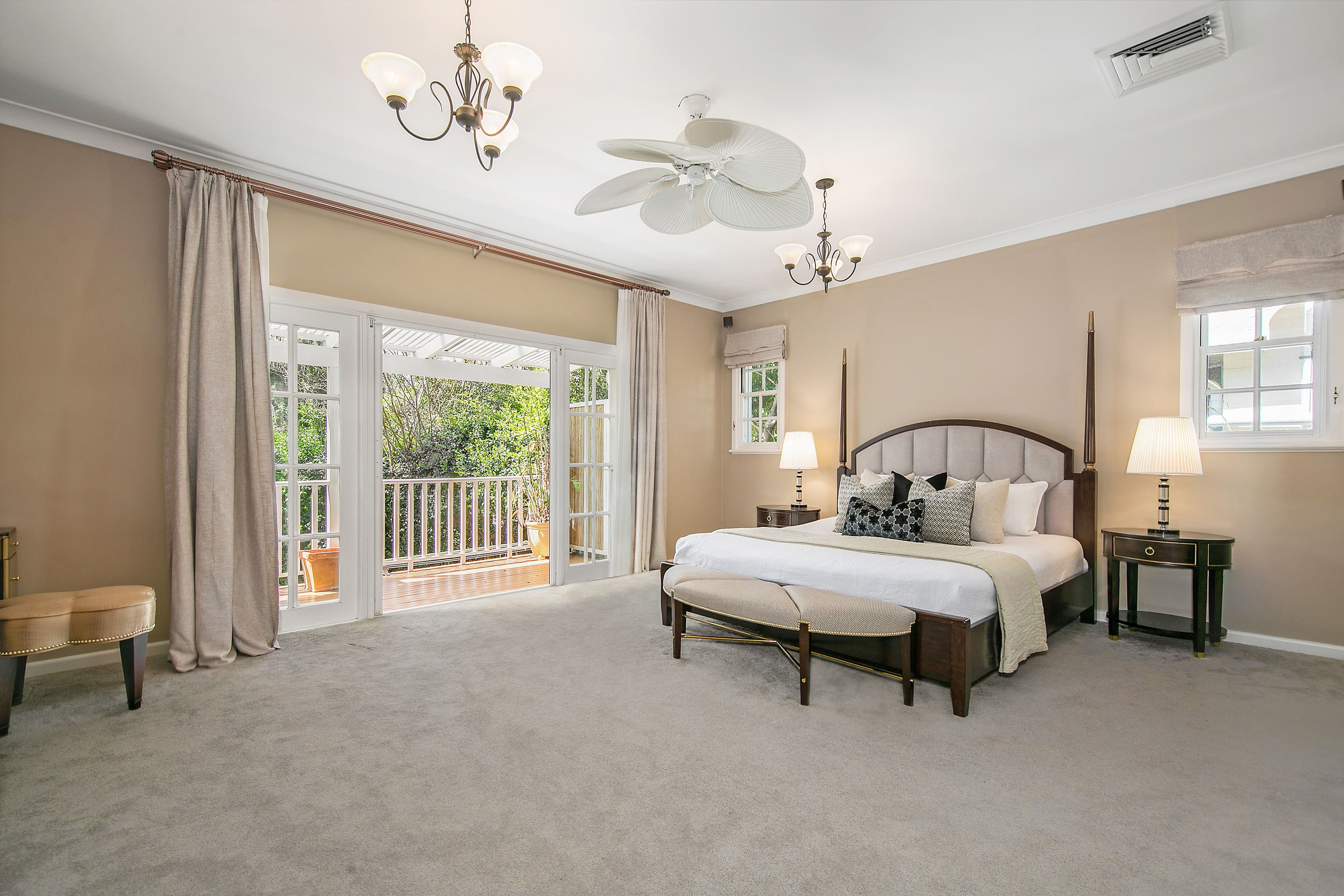 5 Bimburra Avenue, St Ives - Thumbnail 8