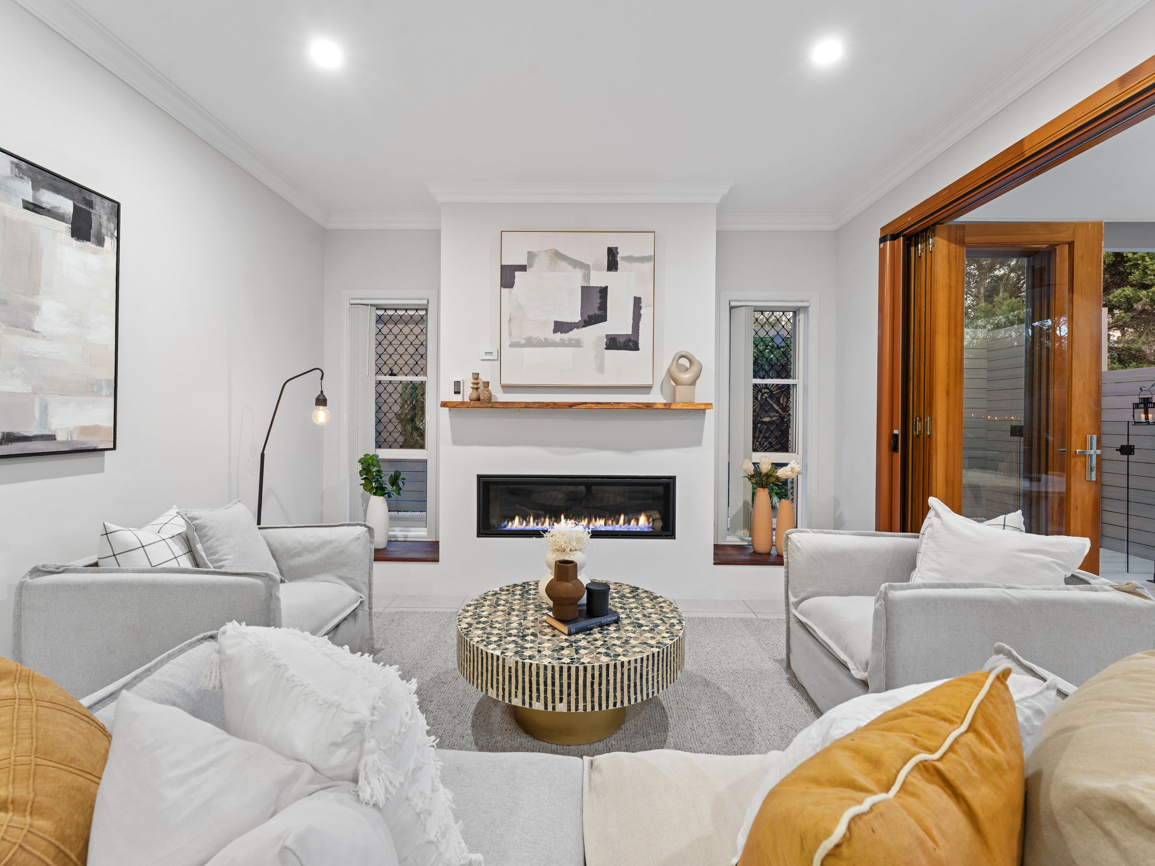 12 Tabei Place, Springfield Lakes QLD 4300, Springfield Lakes - Image 1