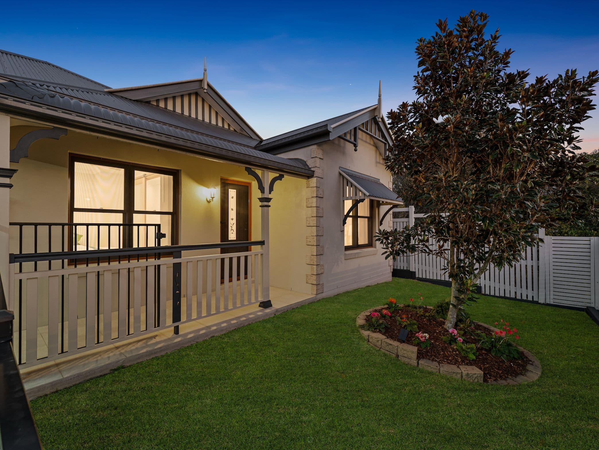 12 Tabei Place, Springfield Lakes QLD 4300, Springfield Lakes - Thumbnail 2