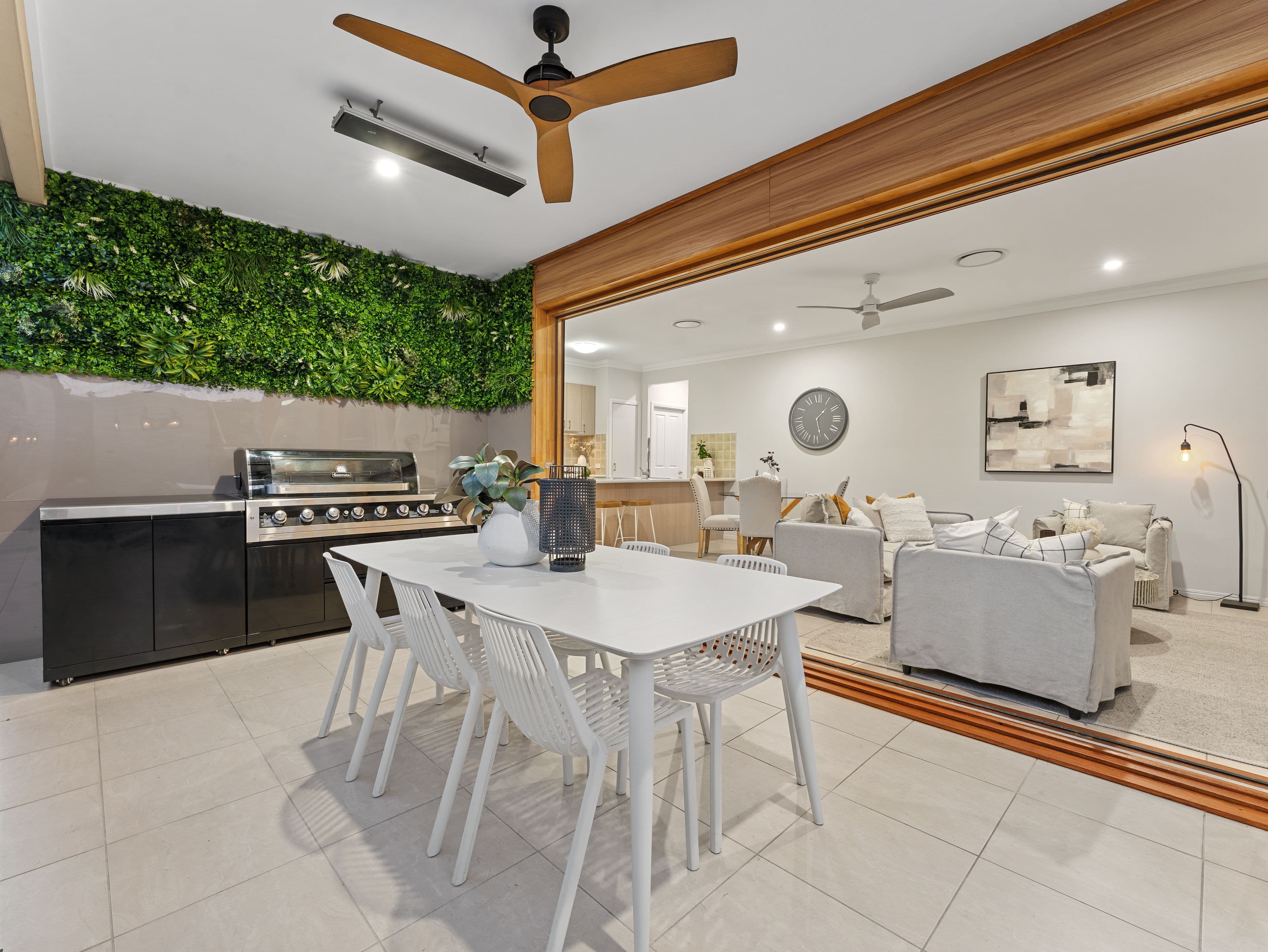 12 Tabei Place, Springfield Lakes QLD 4300, Springfield Lakes - Thumbnail 4