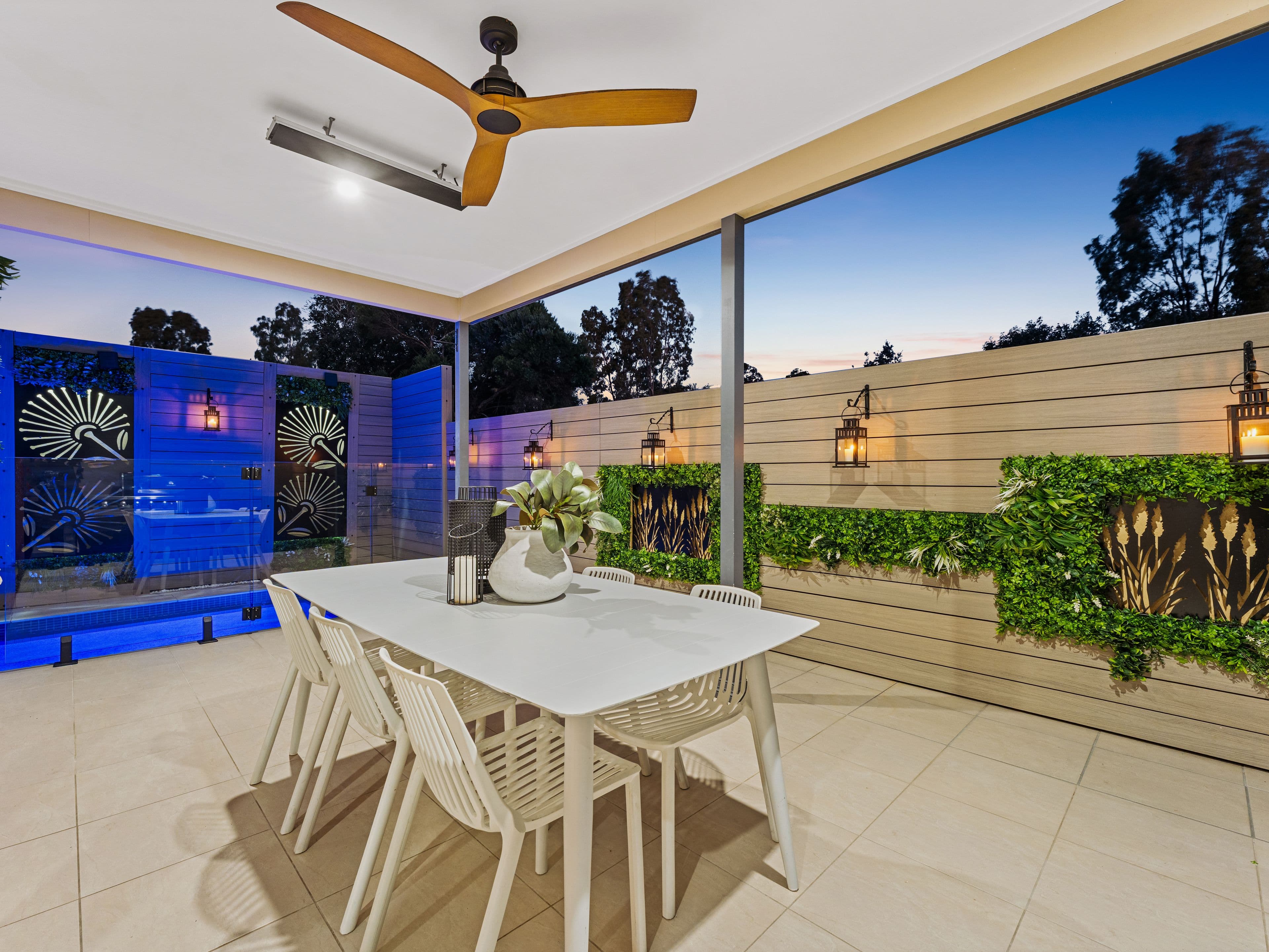 12 Tabei Place, Springfield Lakes QLD 4300, Springfield Lakes - Thumbnail 6