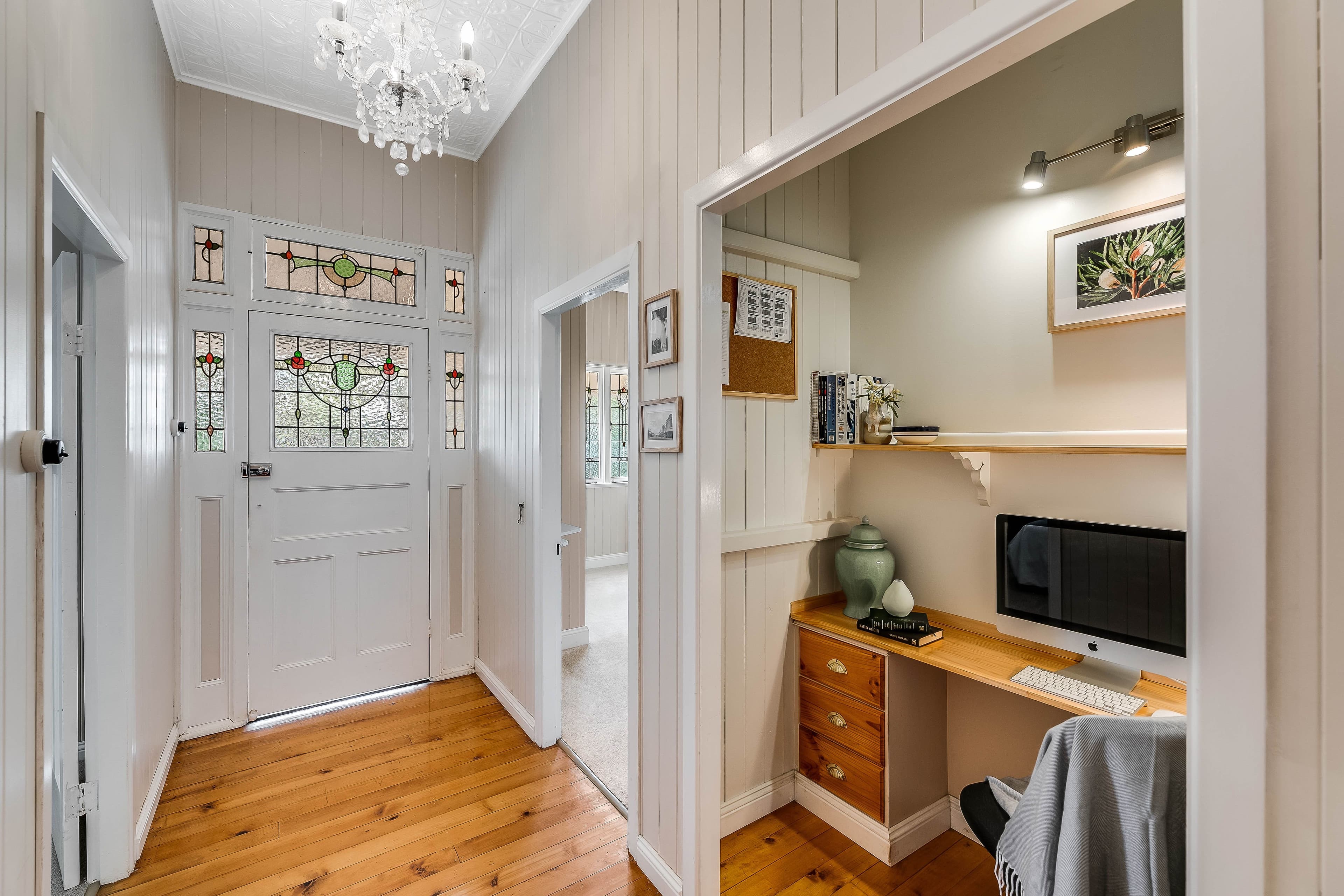 58 Long Street, Rangeville QLD 4350, Rangeville - Thumbnail 2