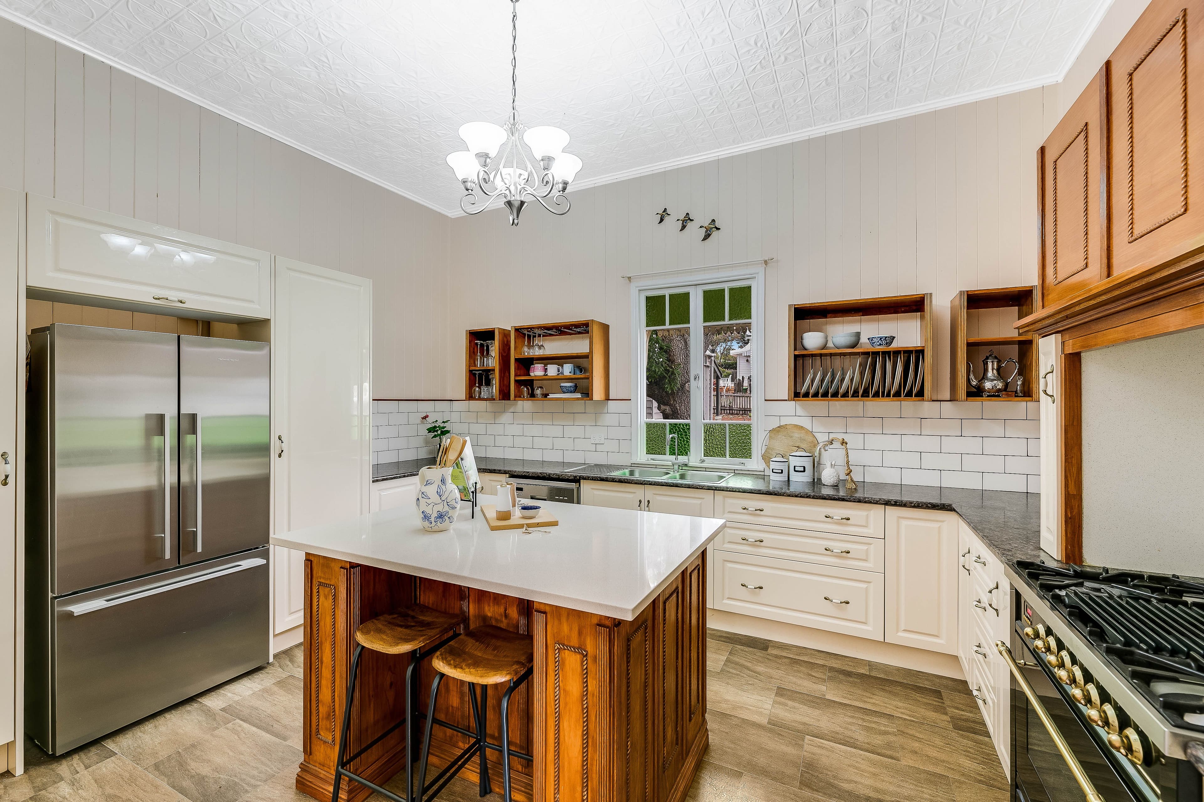 58 Long Street, Rangeville QLD 4350, Rangeville - Thumbnail 4