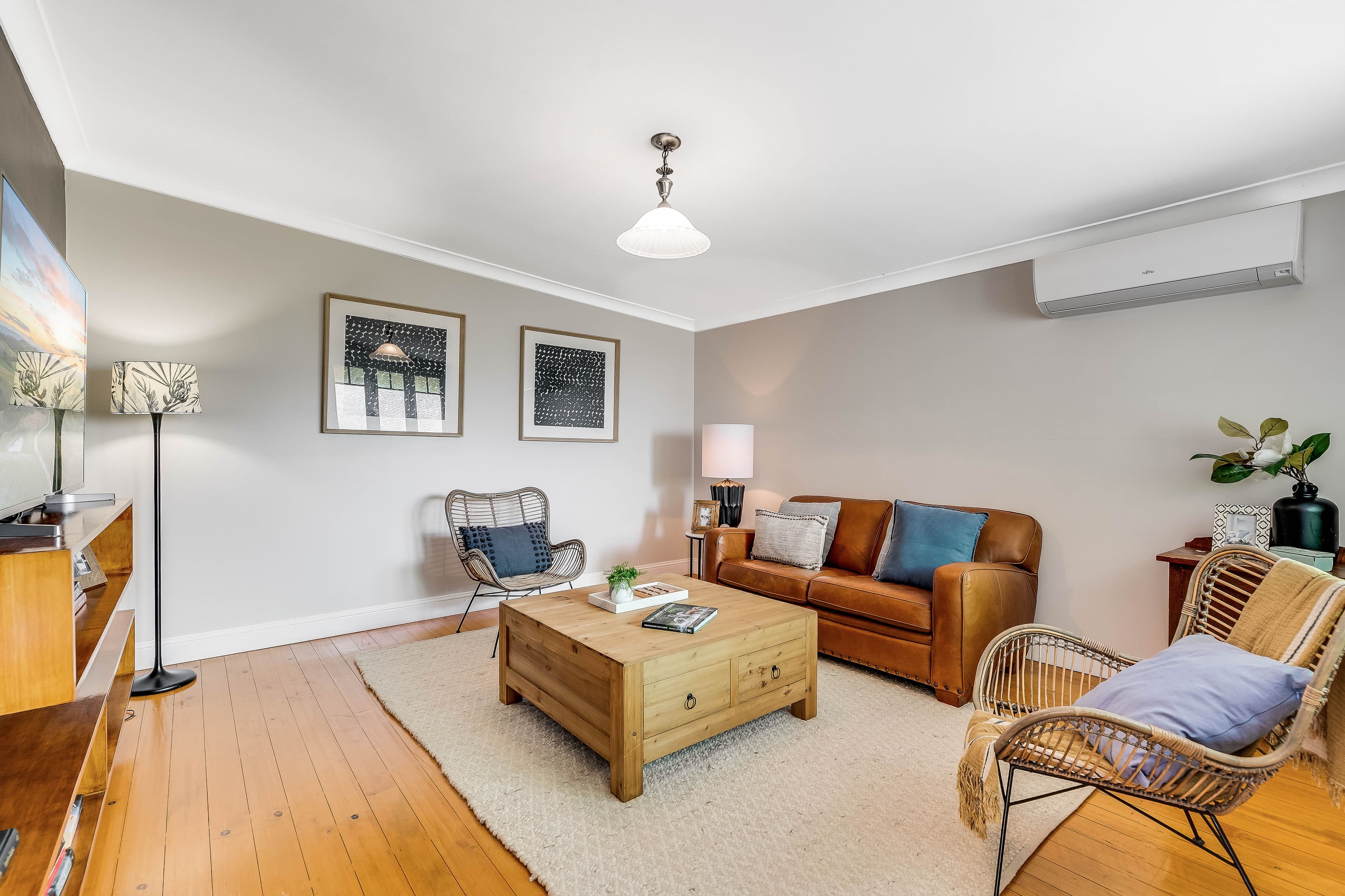 58 Long Street, Rangeville QLD 4350, Rangeville - Thumbnail 6