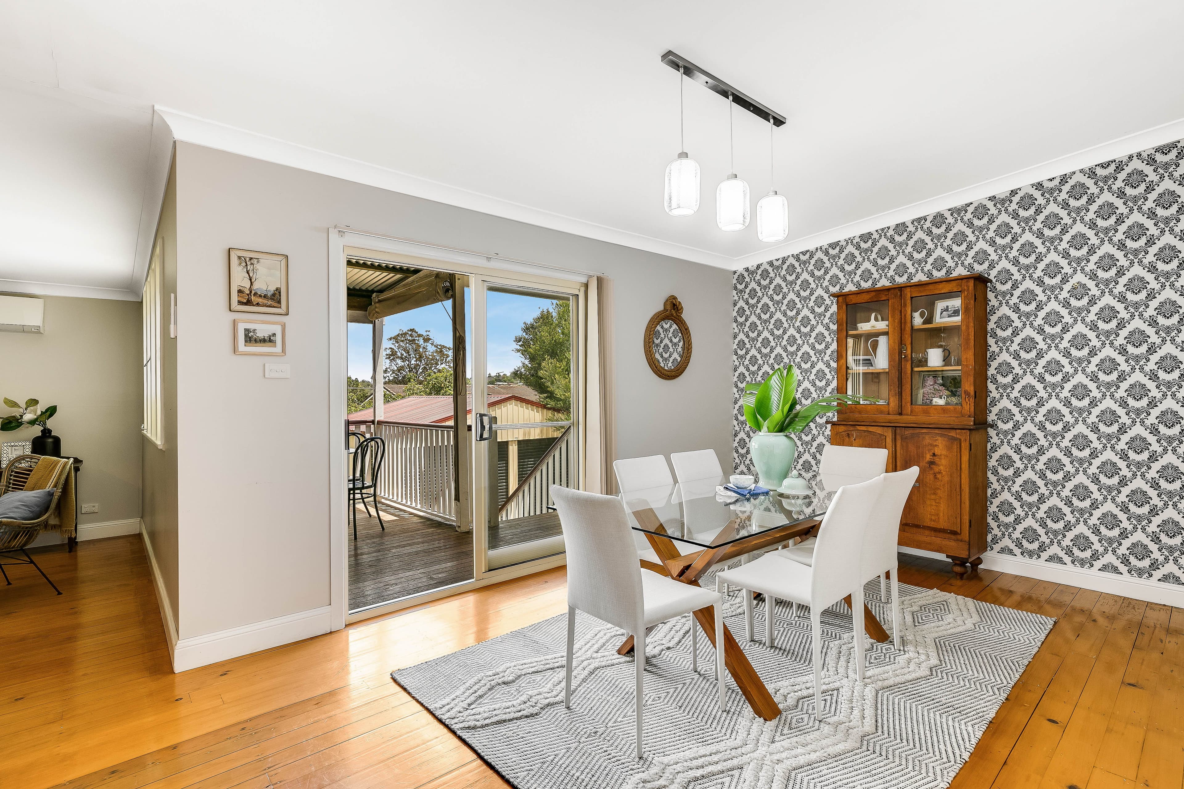 58 Long Street, Rangeville QLD 4350, Rangeville - Thumbnail 7