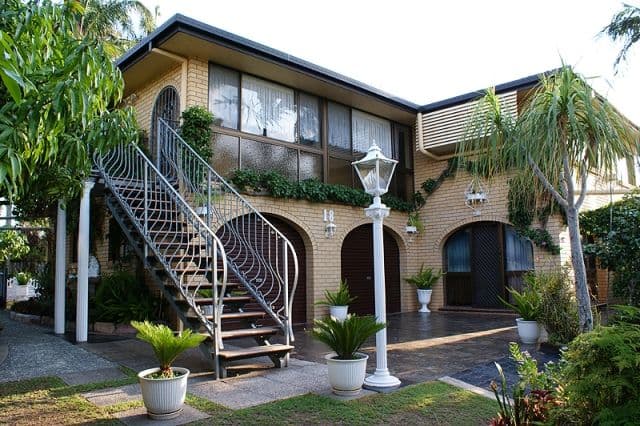 18 Parinari Street, ALGESTER QLD 4115, Algester - Image 1