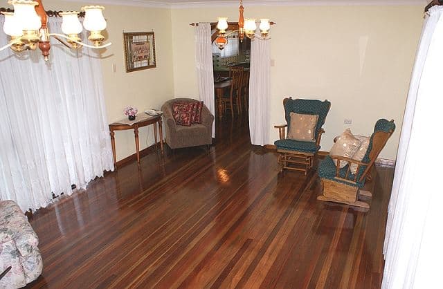 18 Parinari Street, ALGESTER QLD 4115, Algester - Thumbnail 2