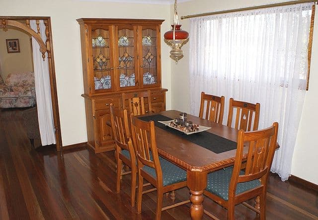 18 Parinari Street, ALGESTER QLD 4115, Algester - Thumbnail 3
