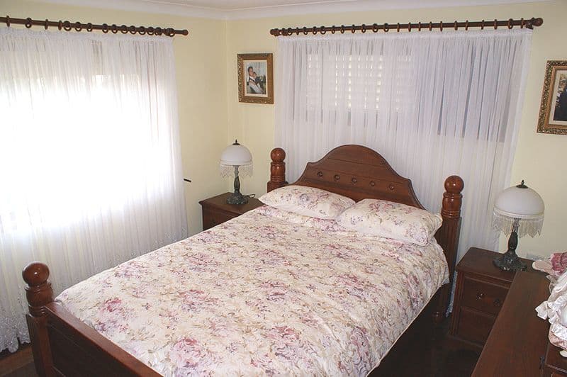 18 Parinari Street, ALGESTER QLD 4115, Algester - Thumbnail 4