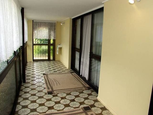 18 Parinari Street, ALGESTER QLD 4115, Algester - Thumbnail 5